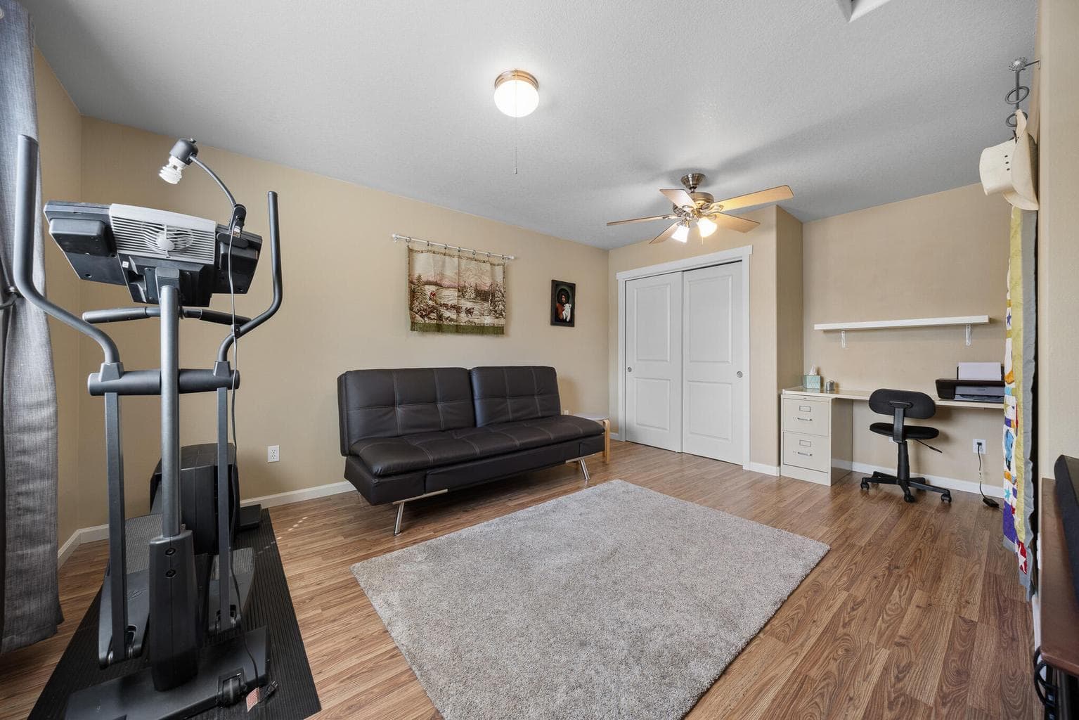 Photo of 2965 SW Deschutes Avenue 22 of 42