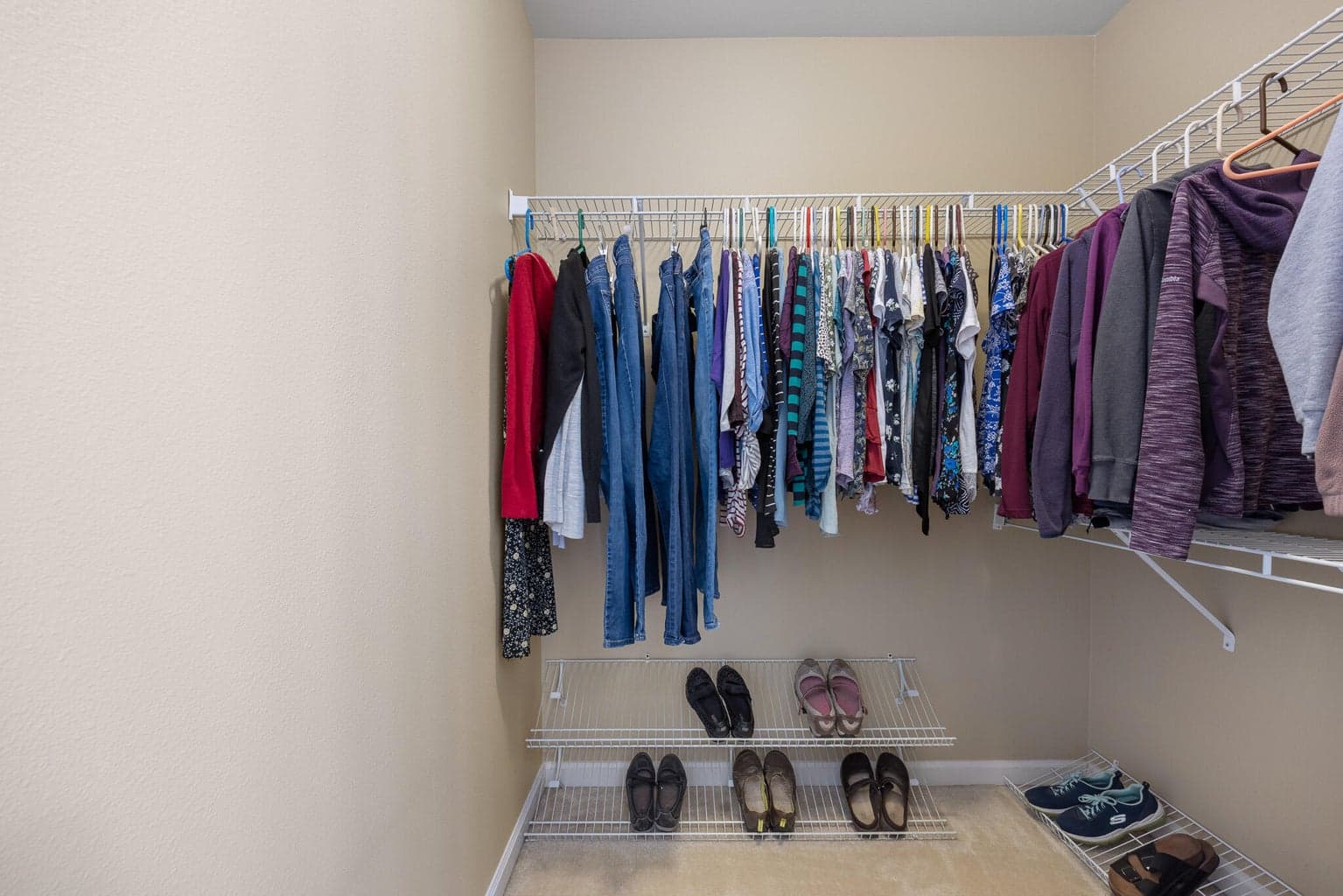 Photo of 2965 SW Deschutes Avenue 16 of 42