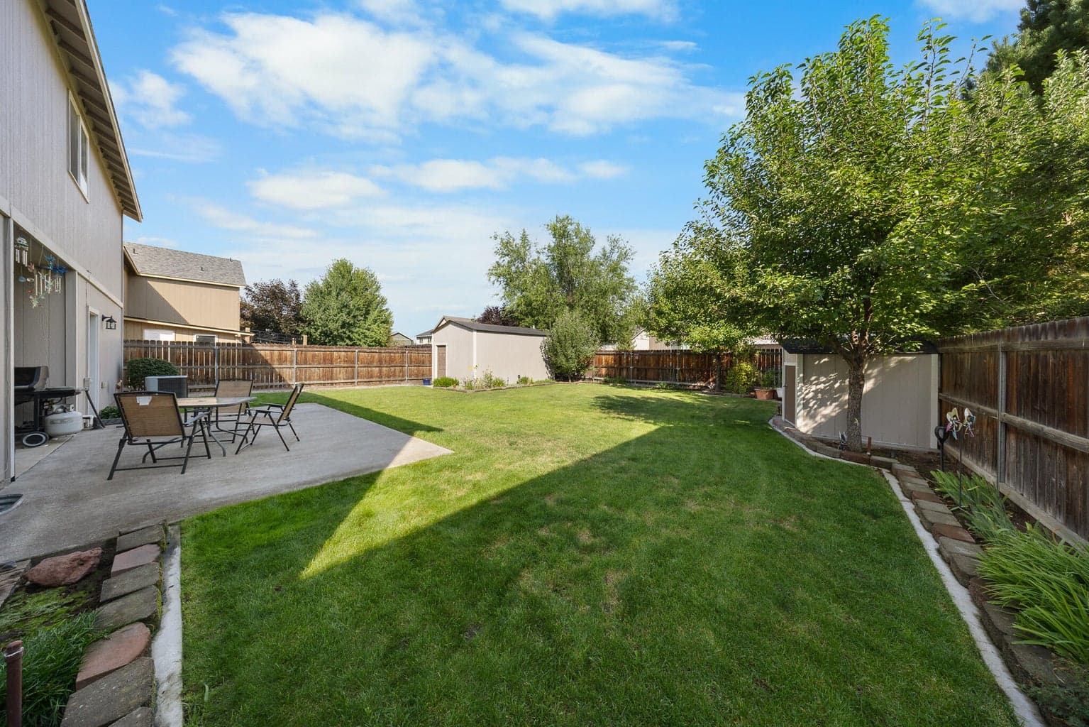 Photo of 2965 SW Deschutes Avenue 27 of 42