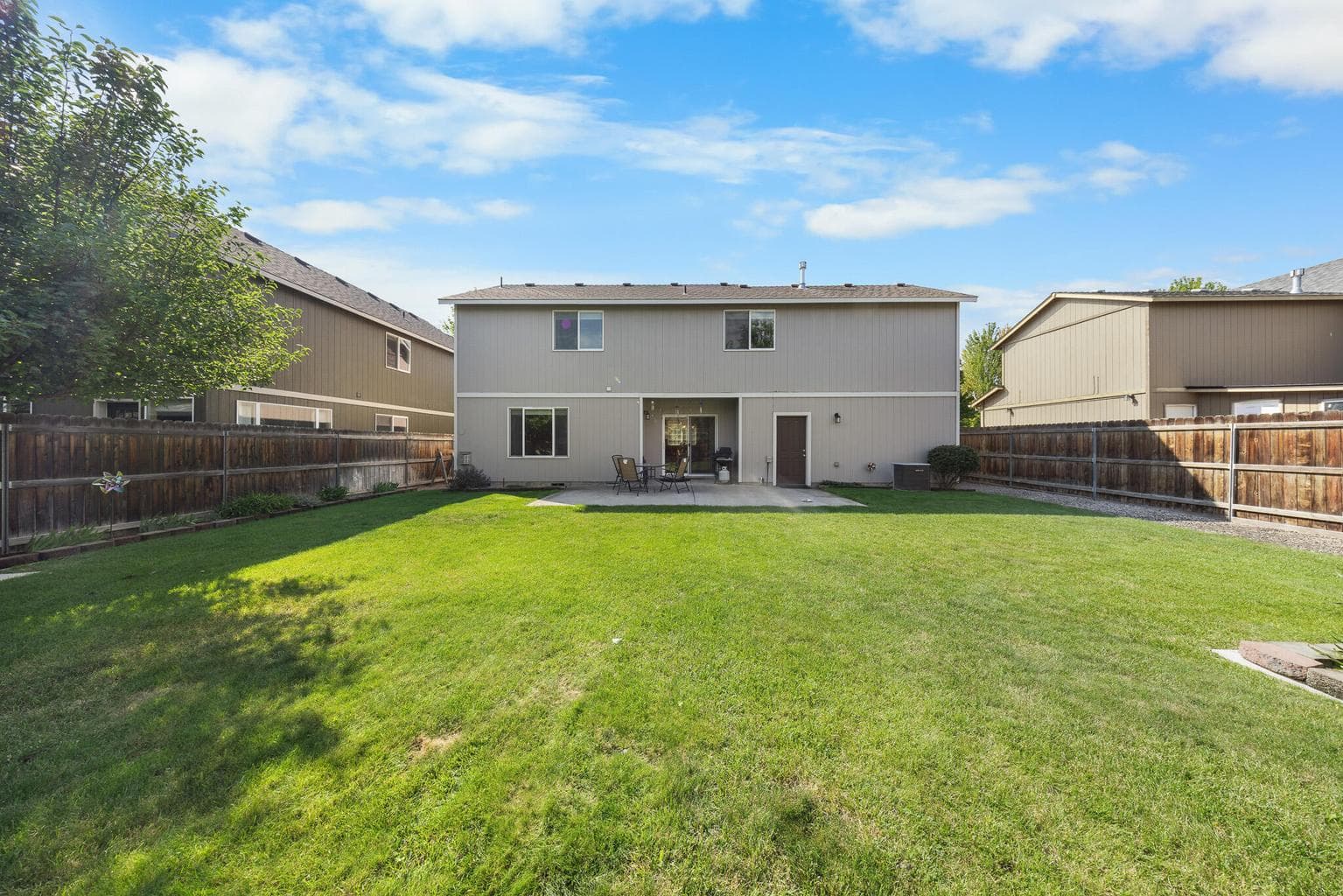 Photo of 2965 SW Deschutes Avenue 26 of 42