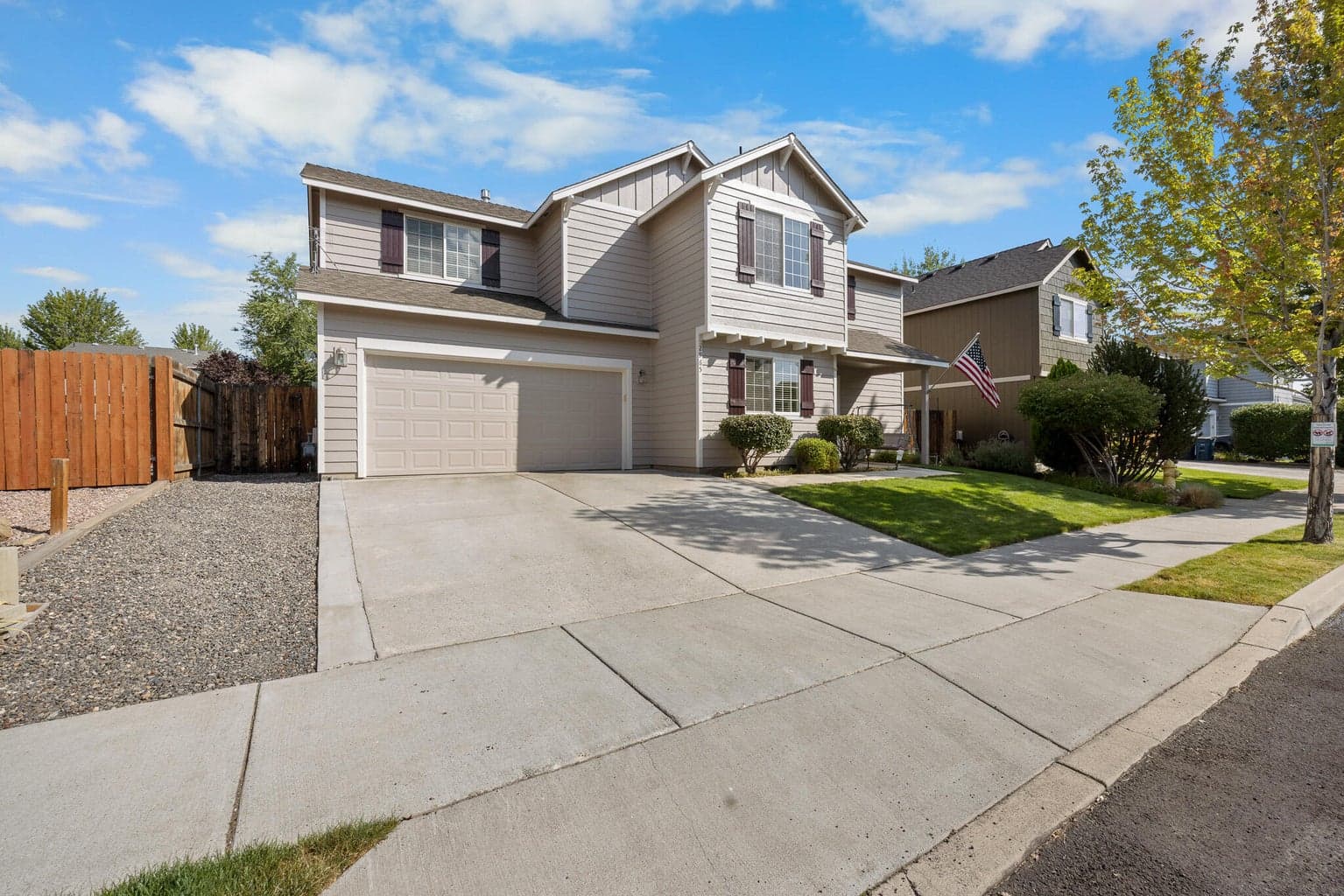 Photo of 2965 SW Deschutes Avenue 32 of 42