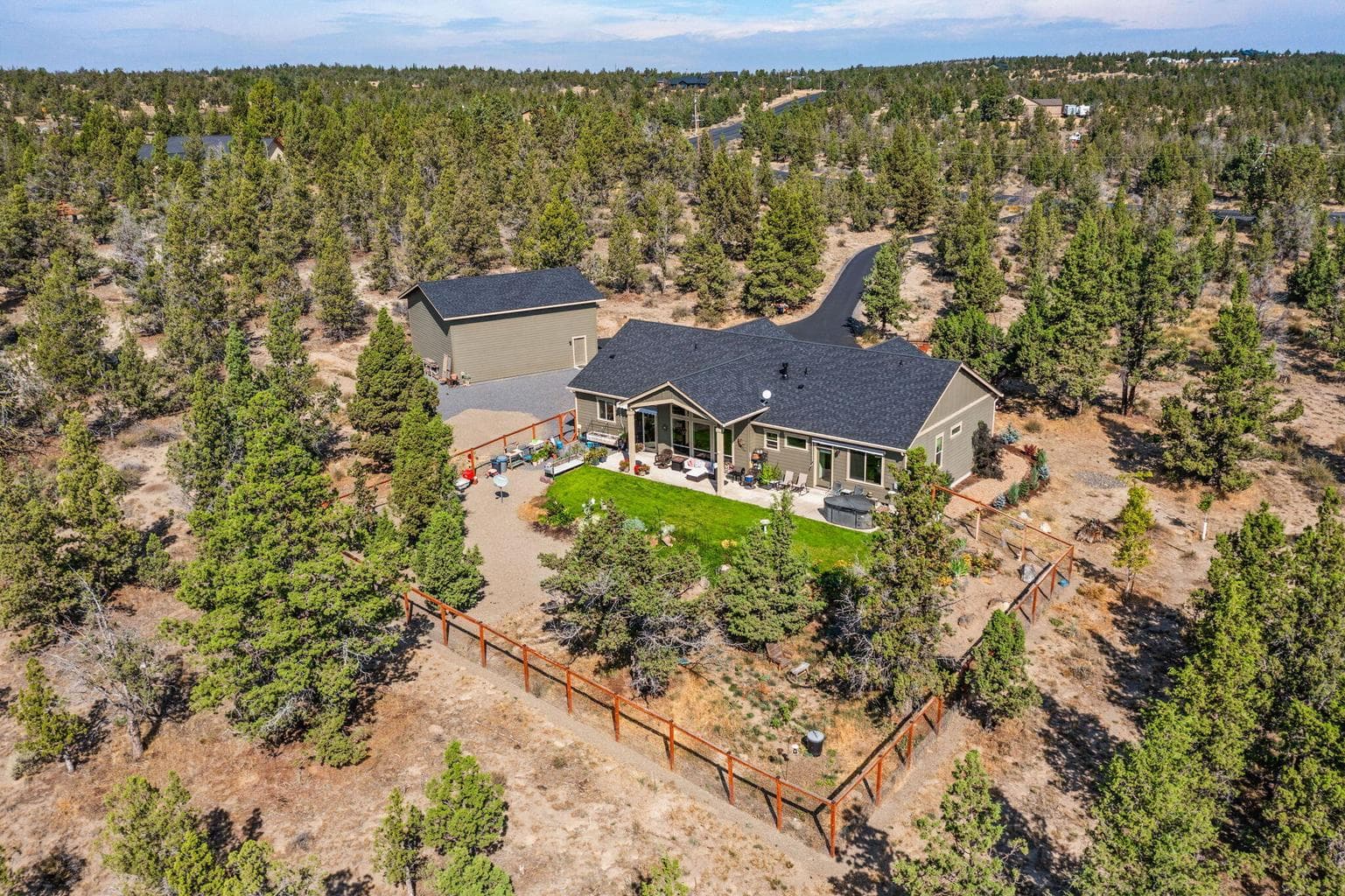 Photo of 1668 SE Texas Circle 36 of 58