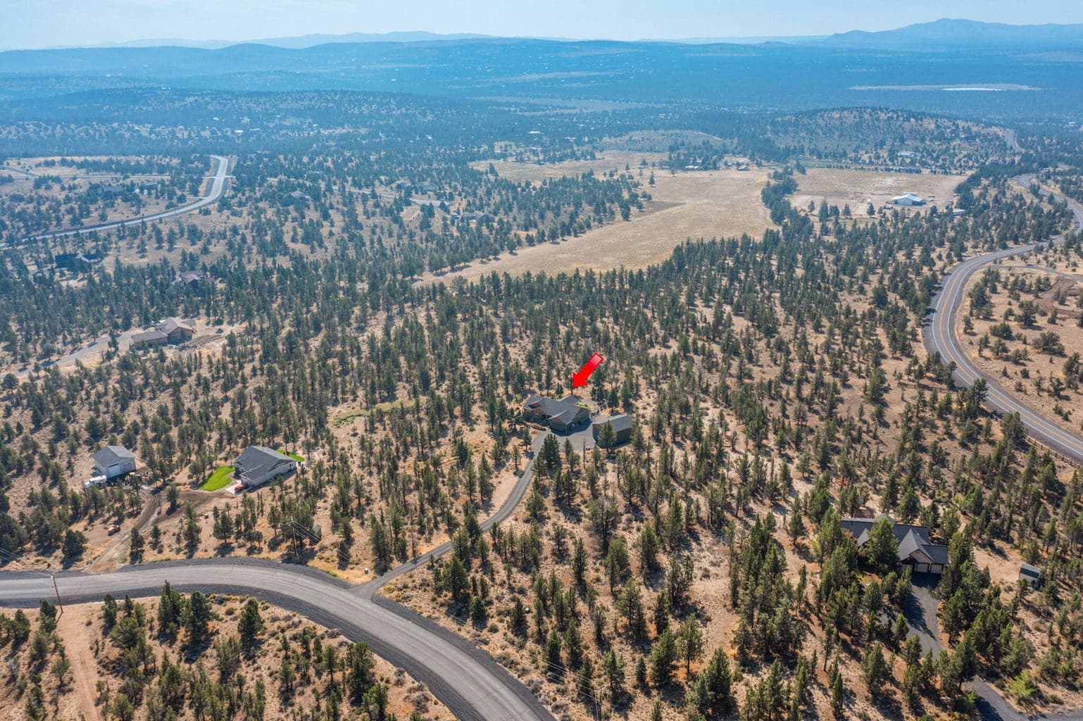 Photo of 1668 SE Texas Circle 43 of 58