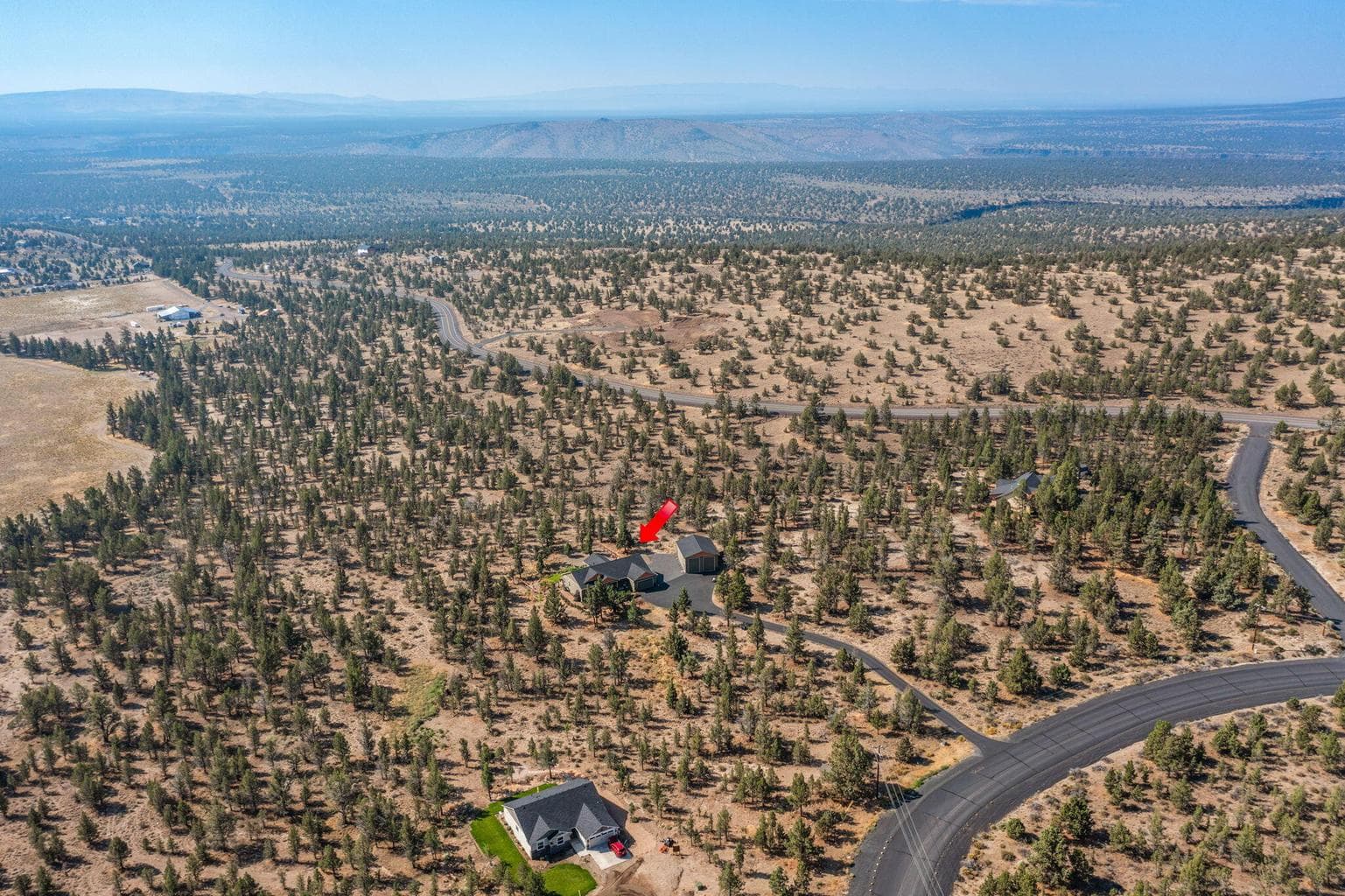 Photo of 1668 SE Texas Circle 44 of 58