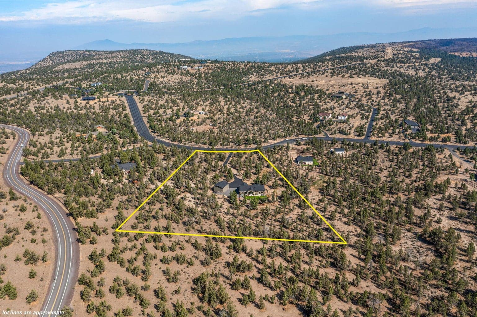 Photo of 1668 SE Texas Circle 45 of 58