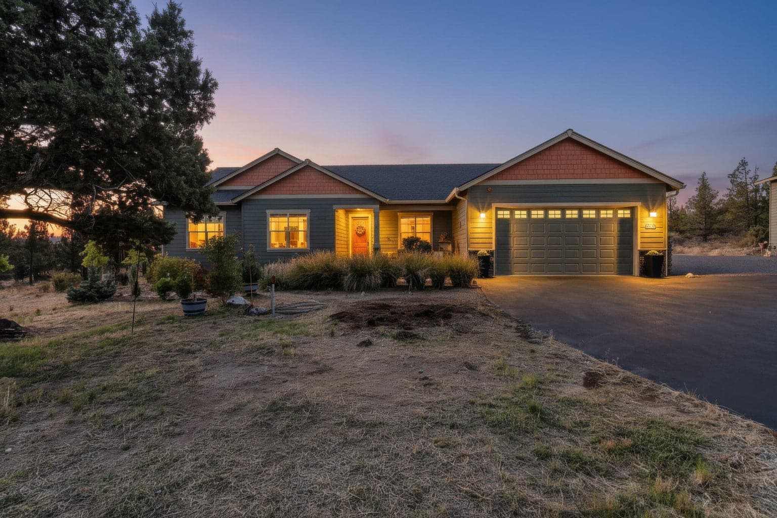 Photo of 1668 SE Texas Circle 49 of 58