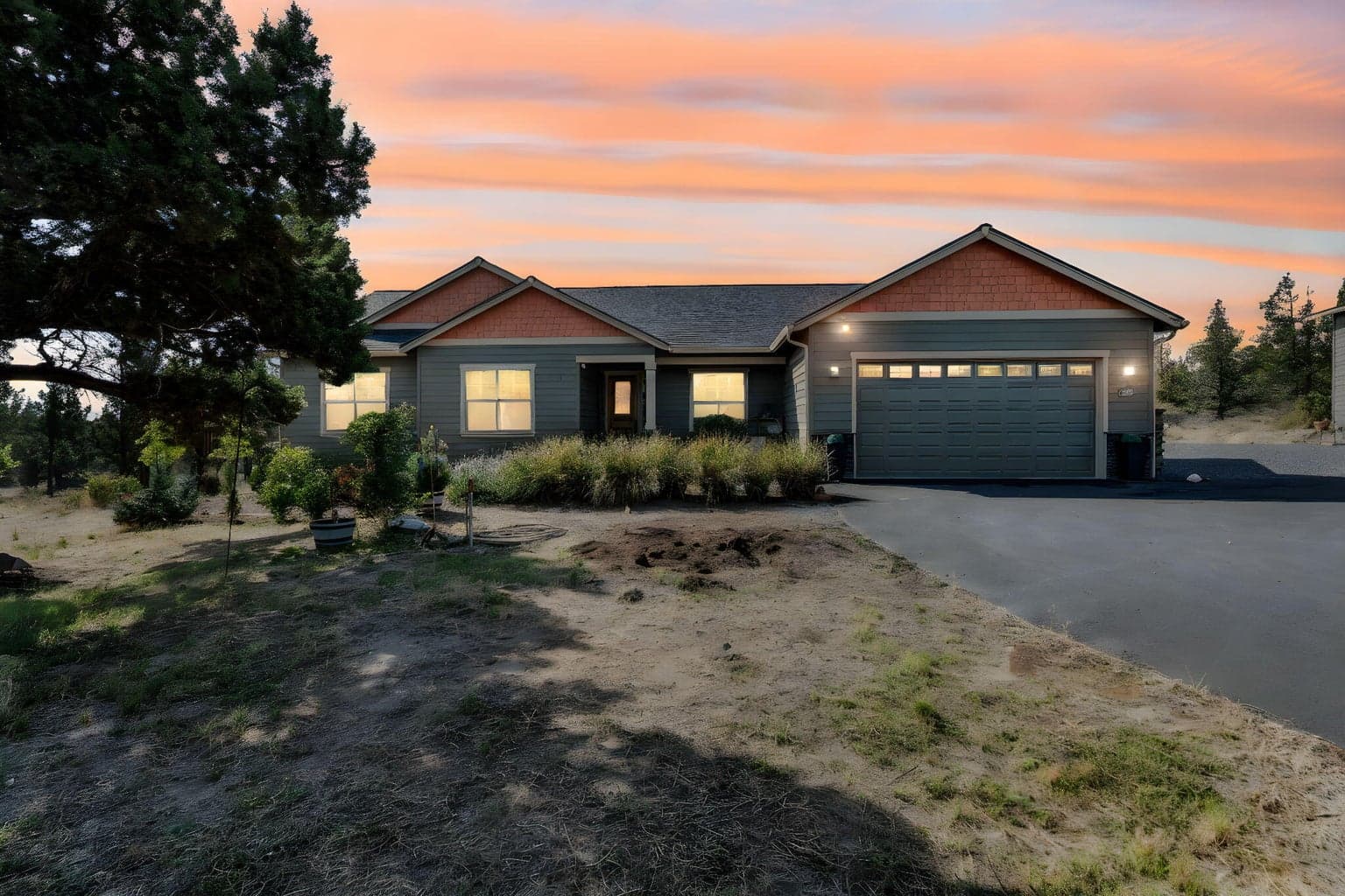 Photo of 1668 SE Texas Circle 53 of 58