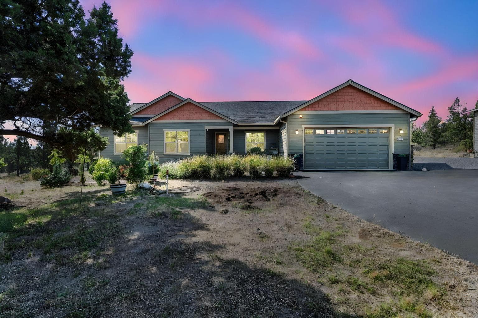 Photo of 1668 SE Texas Circle 54 of 58