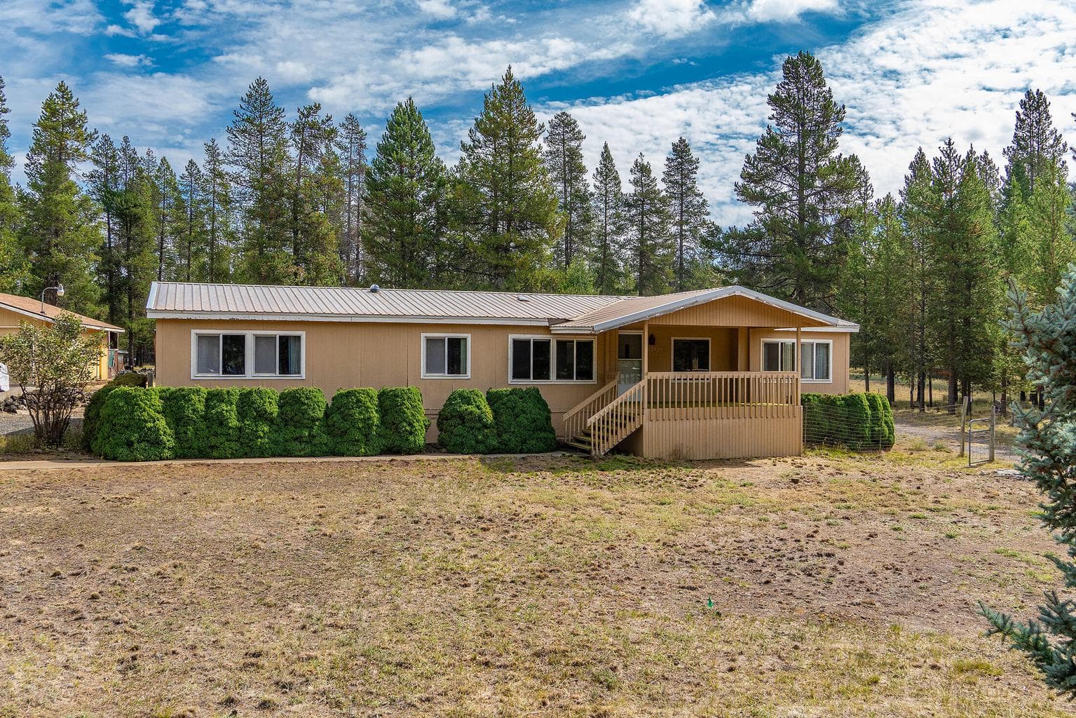52128 Stearns
