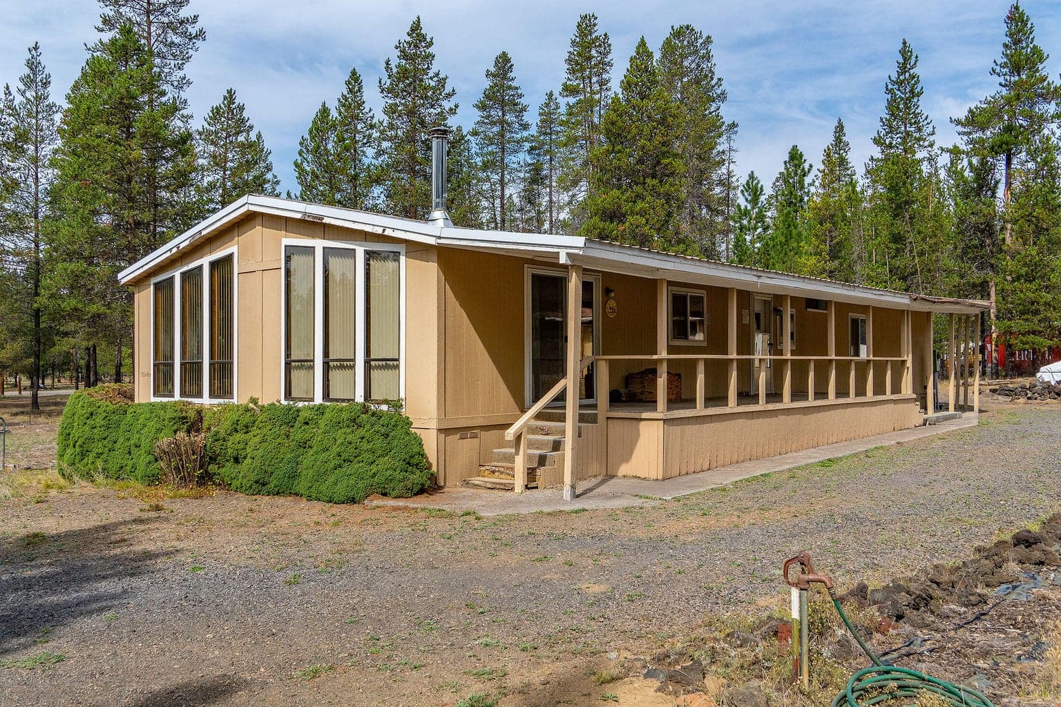 Photo of 52128 Stearns 2 of 30