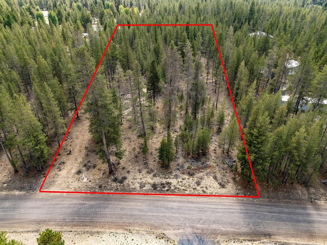 Photo of TL 699 Alderwood 13 of 17