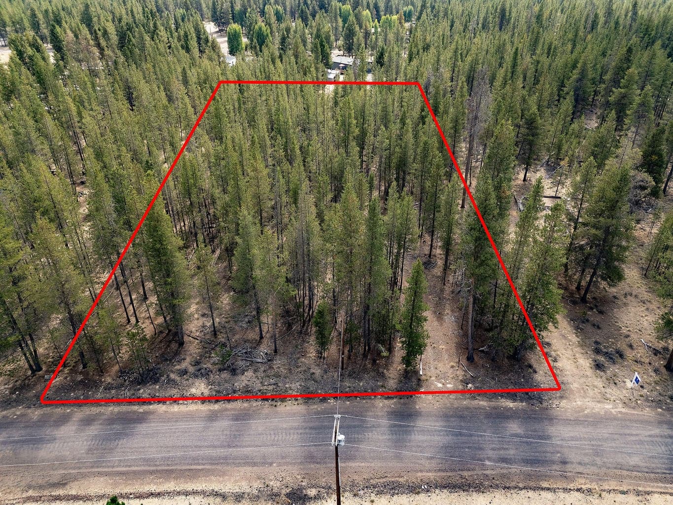 Photo of TL 699 Alderwood 14 of 17