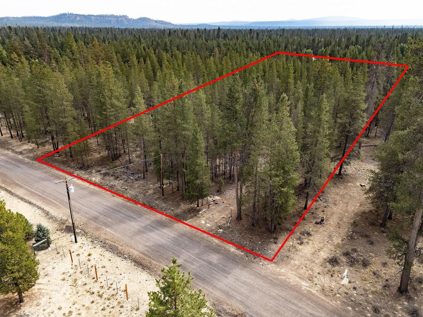 Photo of TL 699 Alderwood 15 of 17