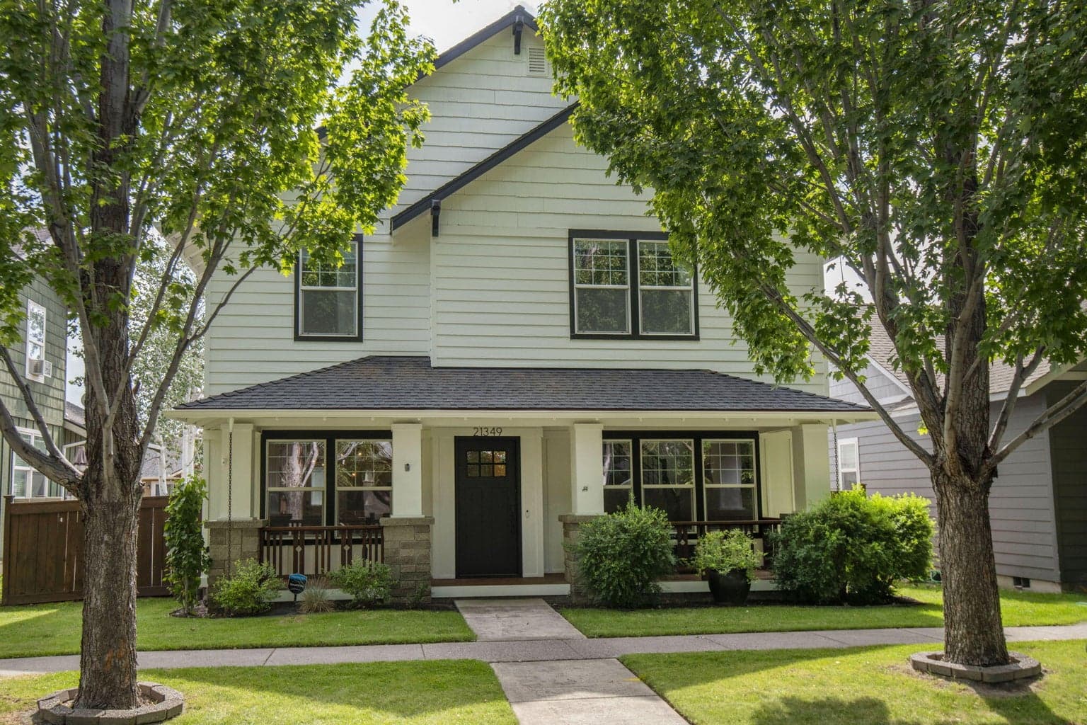 Photo of 21349 Oakview 1 of 28