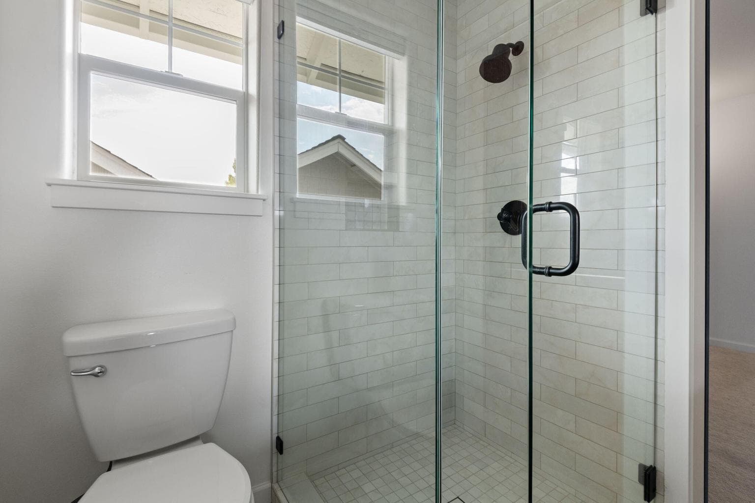 Photo of 21349 Oakview Drive 20 of 28