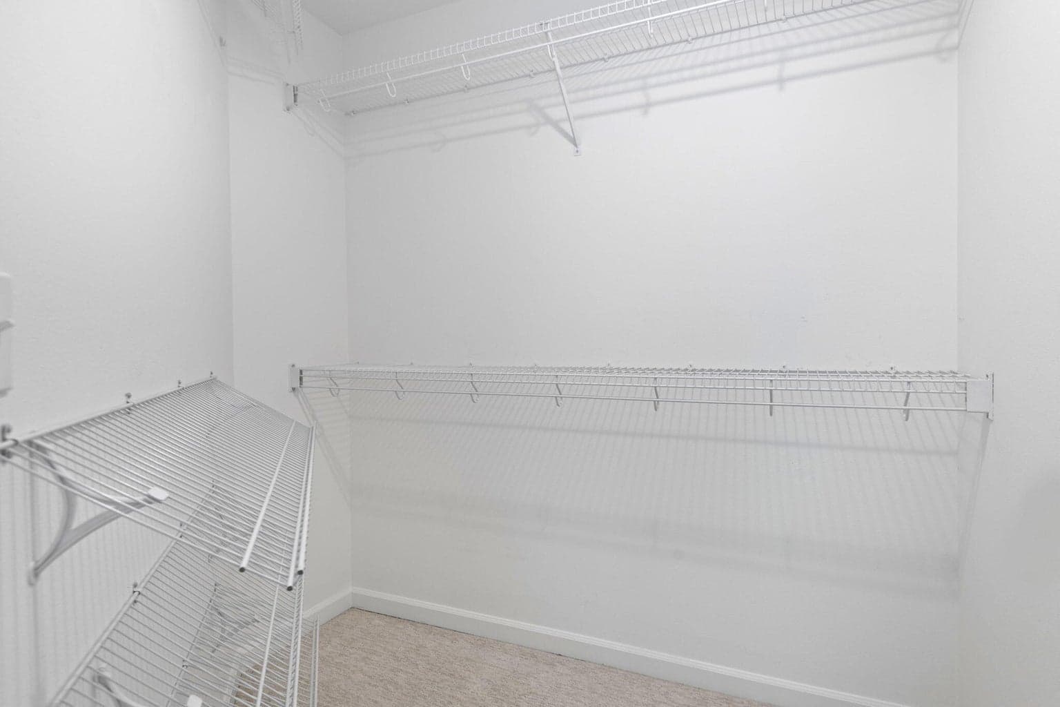 Photo of 21349 Oakview Drive 21 of 28