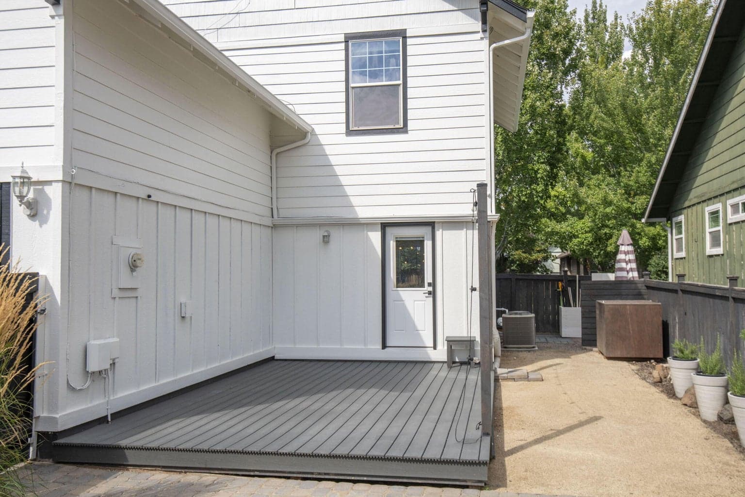 Photo of 21349 Oakview Drive 25 of 28
