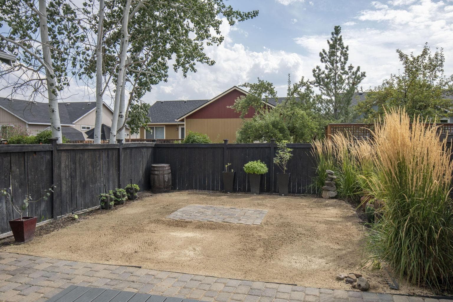 Photo of 21349 Oakview Drive 26 of 28