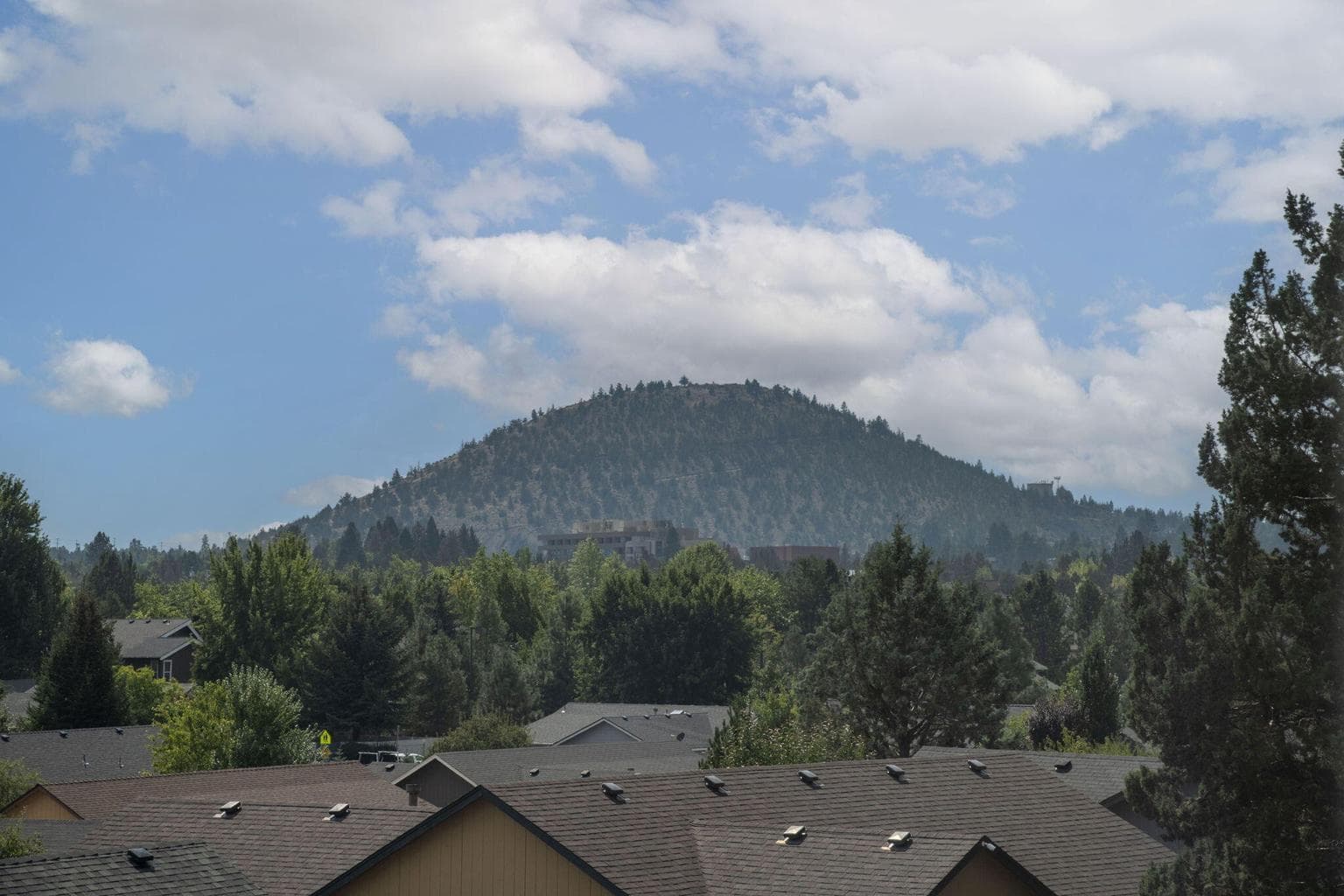Photo of 21349 Oakview Drive 27 of 28