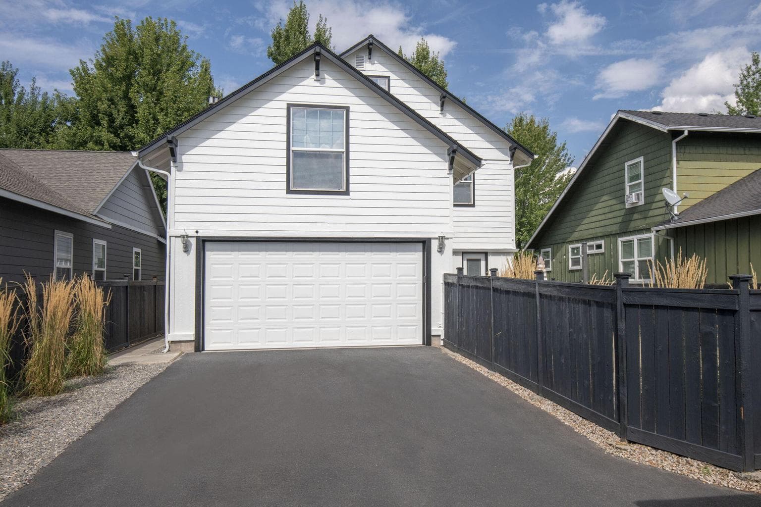 Photo of 21349 Oakview Drive 28 of 28