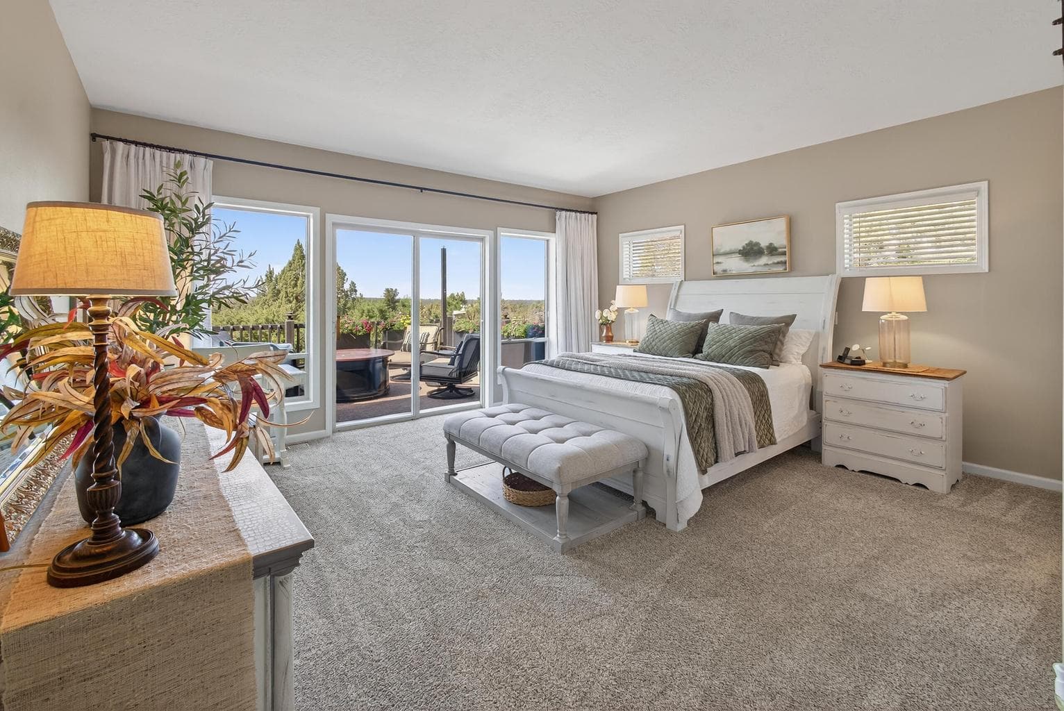 Photo of 717 Golden Pheasant Drive 12 of 69