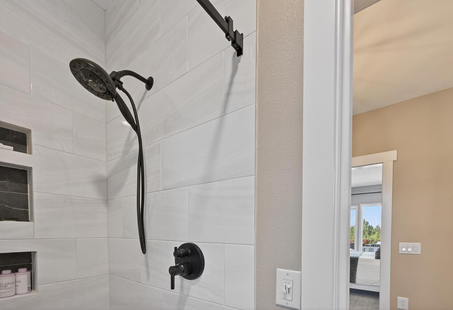 Photo of 717 Golden Pheasant Drive 18 of 69
