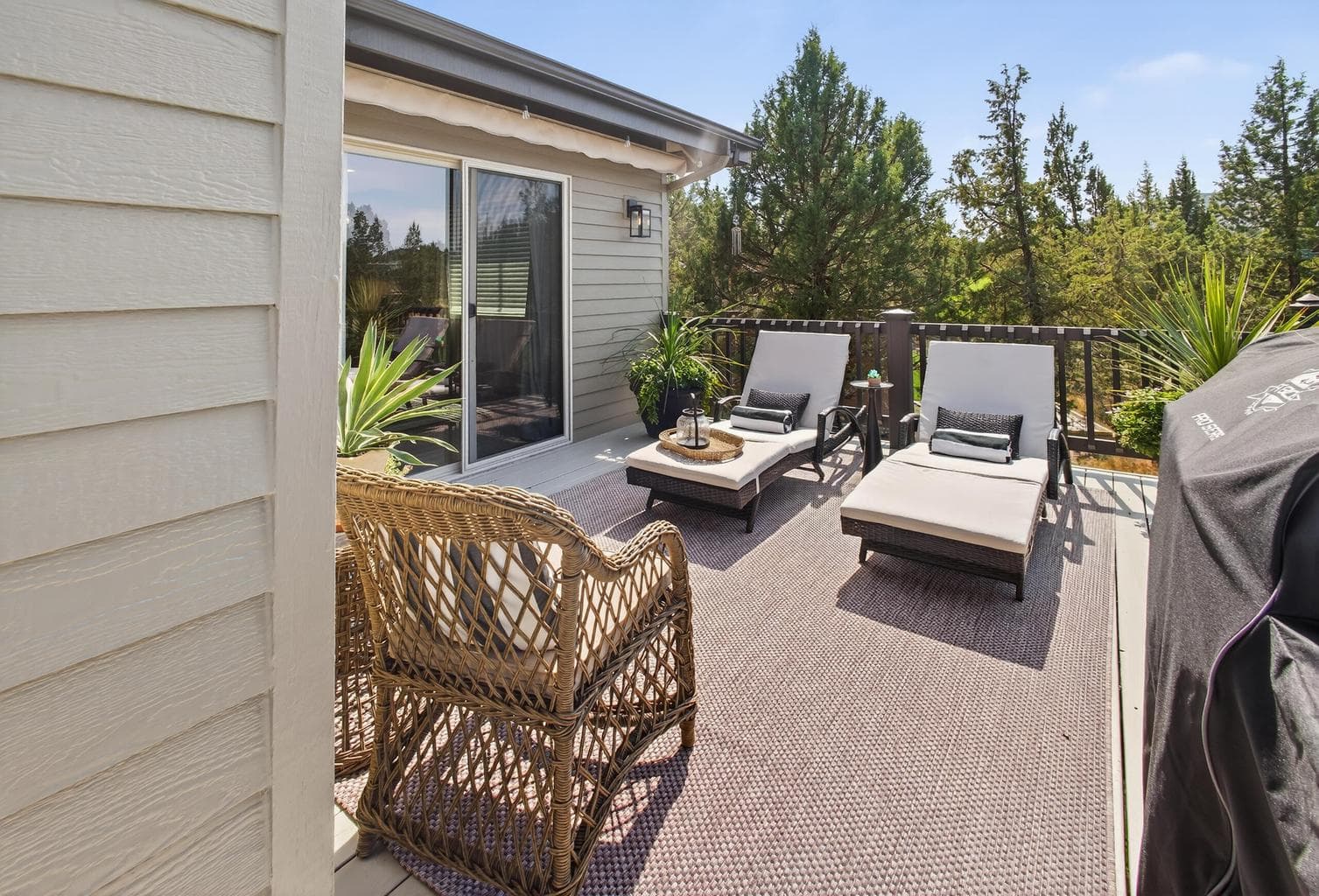 Photo of 717 Golden Pheasant Drive 21 of 69