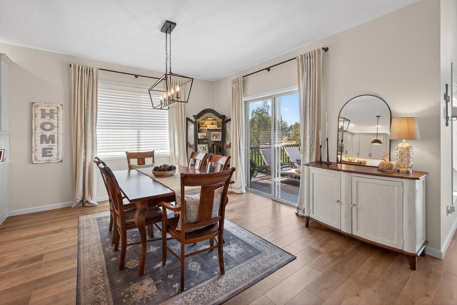 Photo of 717 Golden Pheasant Drive 29 of 69