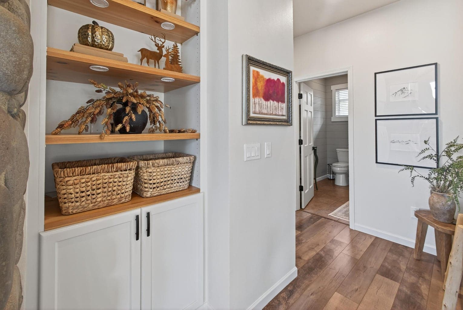 Photo of 717 Golden Pheasant Drive 31 of 69