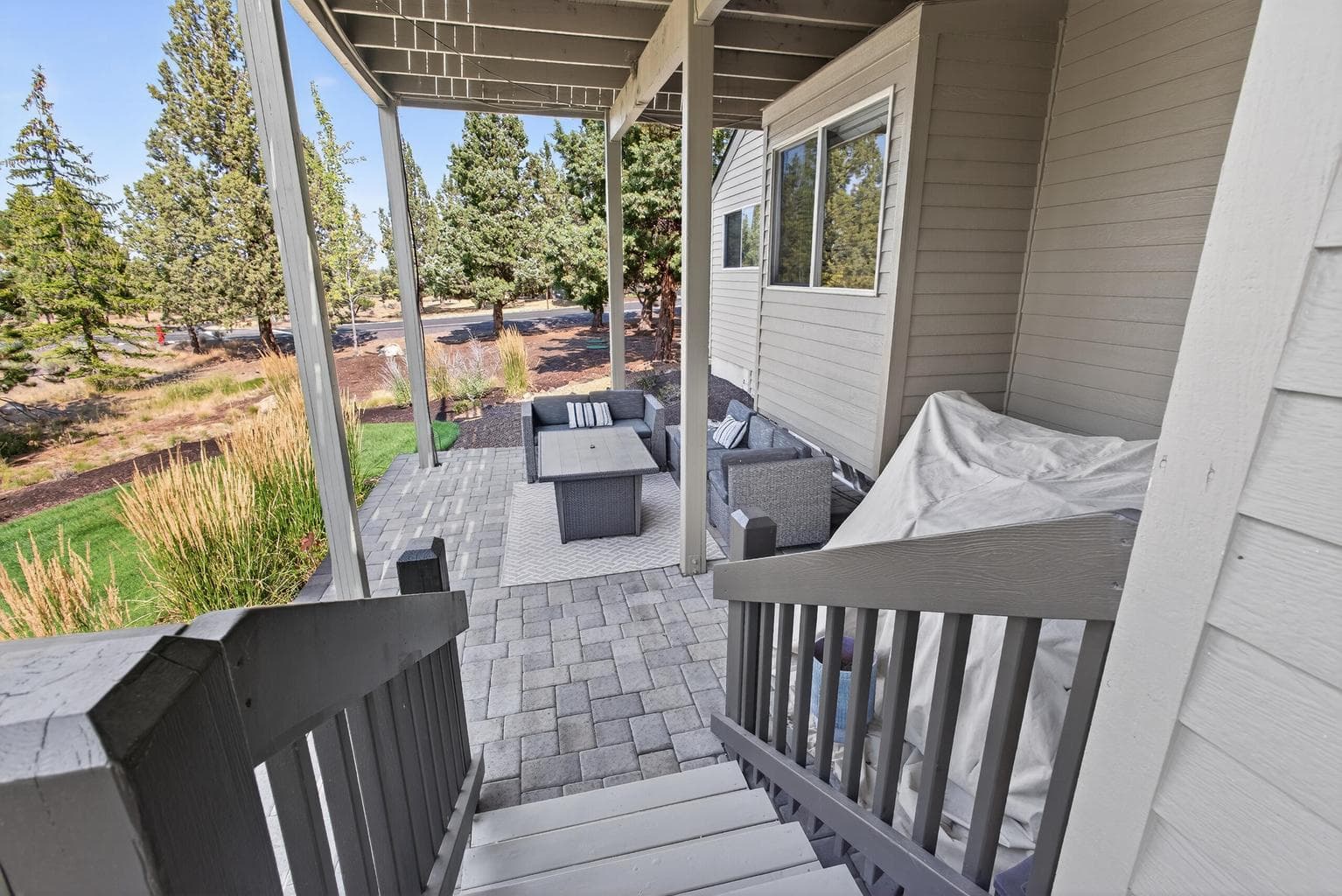 Photo of 717 Golden Pheasant Drive 36 of 69