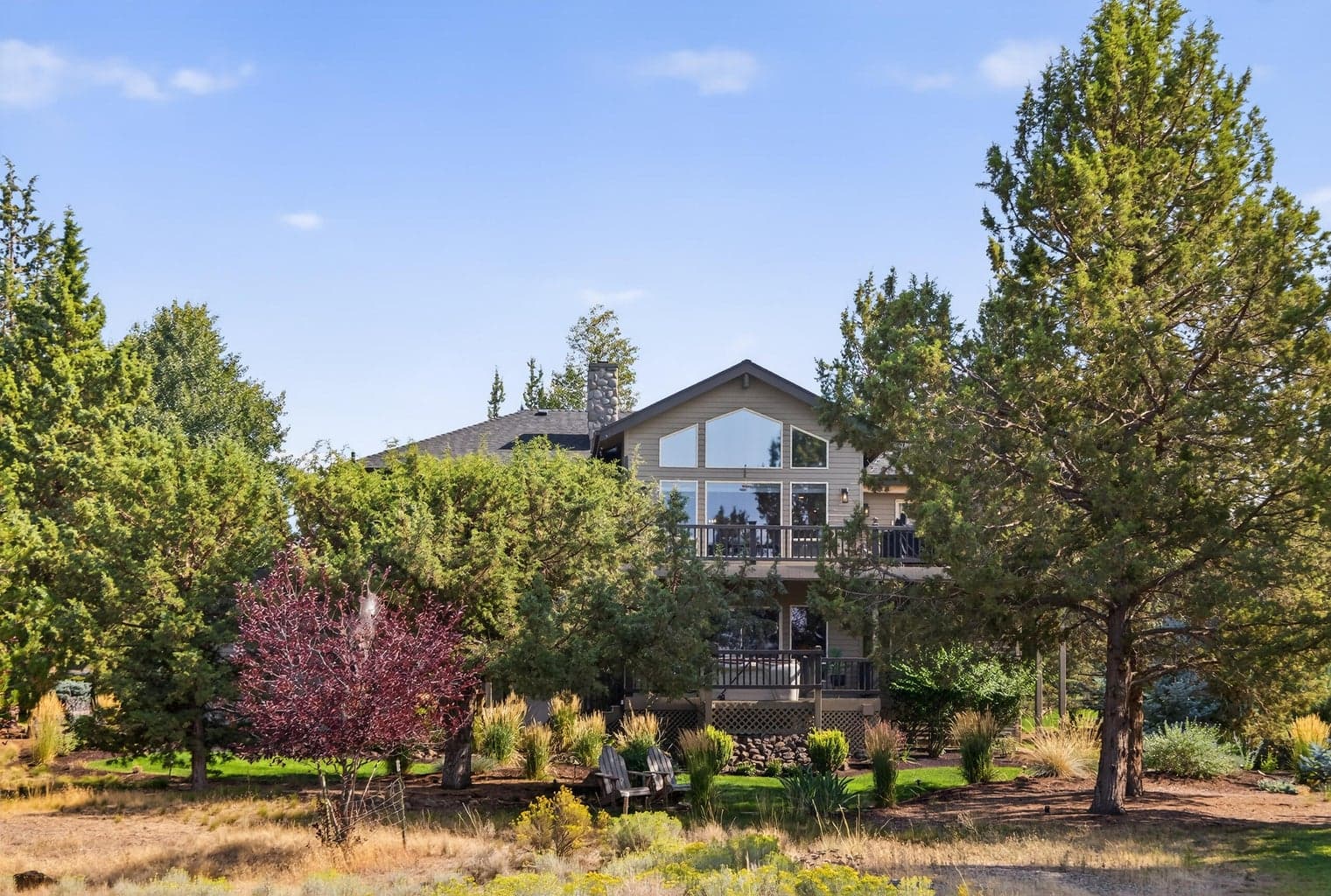 Photo of 717 Golden Pheasant Drive 41 of 69
