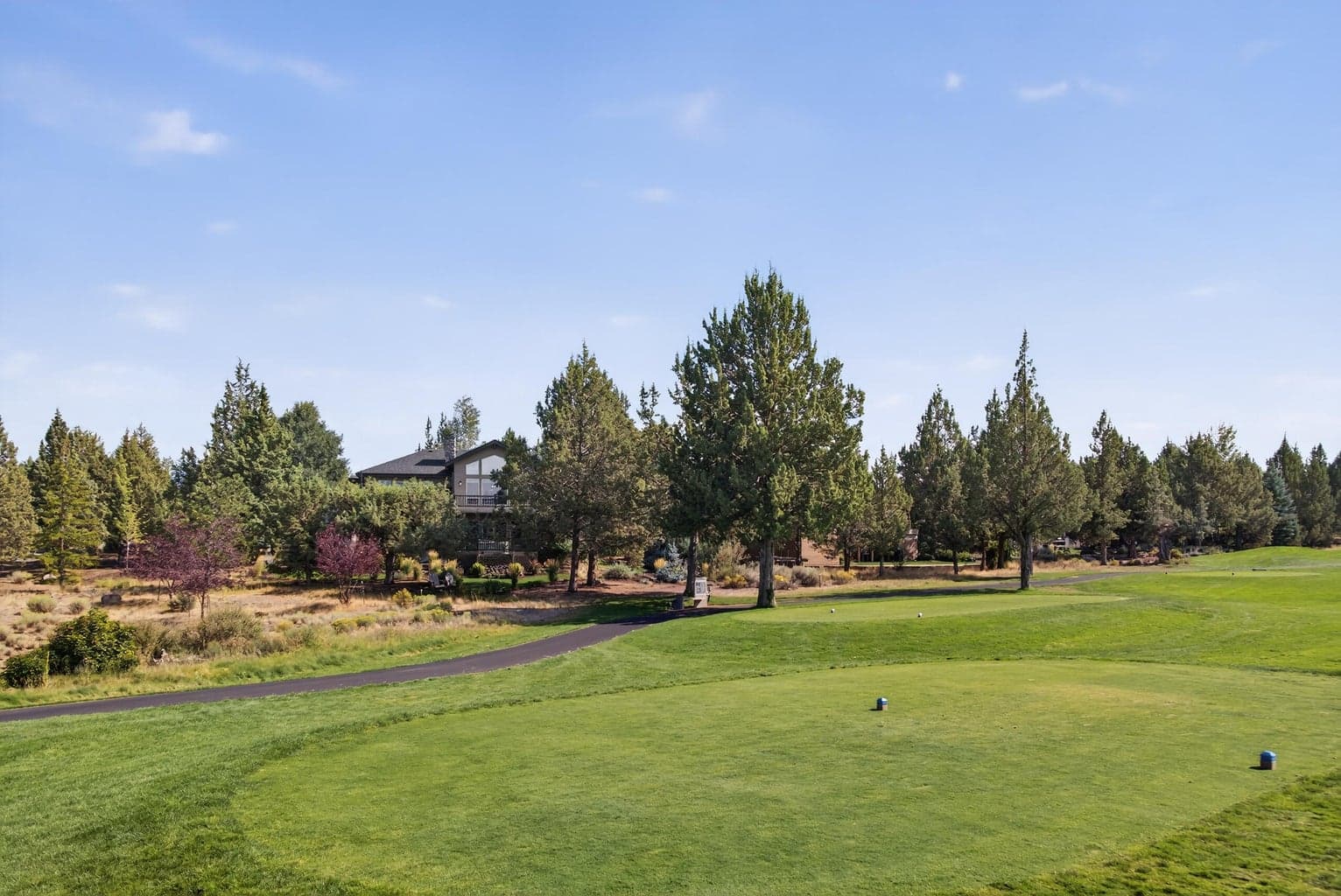 Photo of 717 Golden Pheasant Drive 43 of 69
