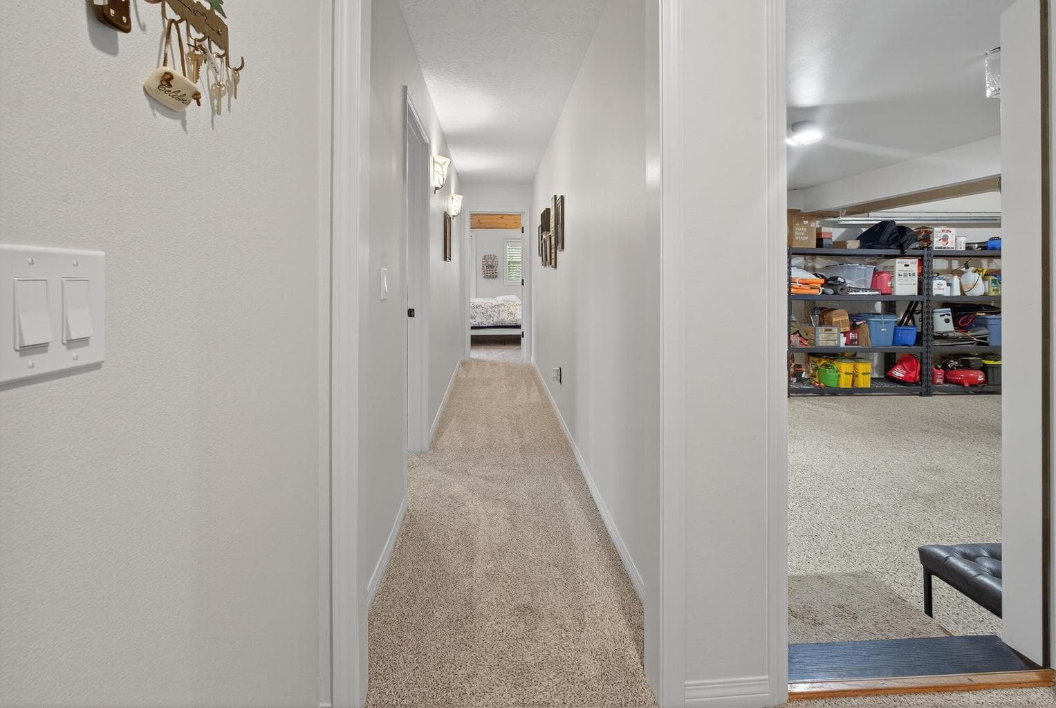 Photo of 717 Golden Pheasant Drive 49 of 69