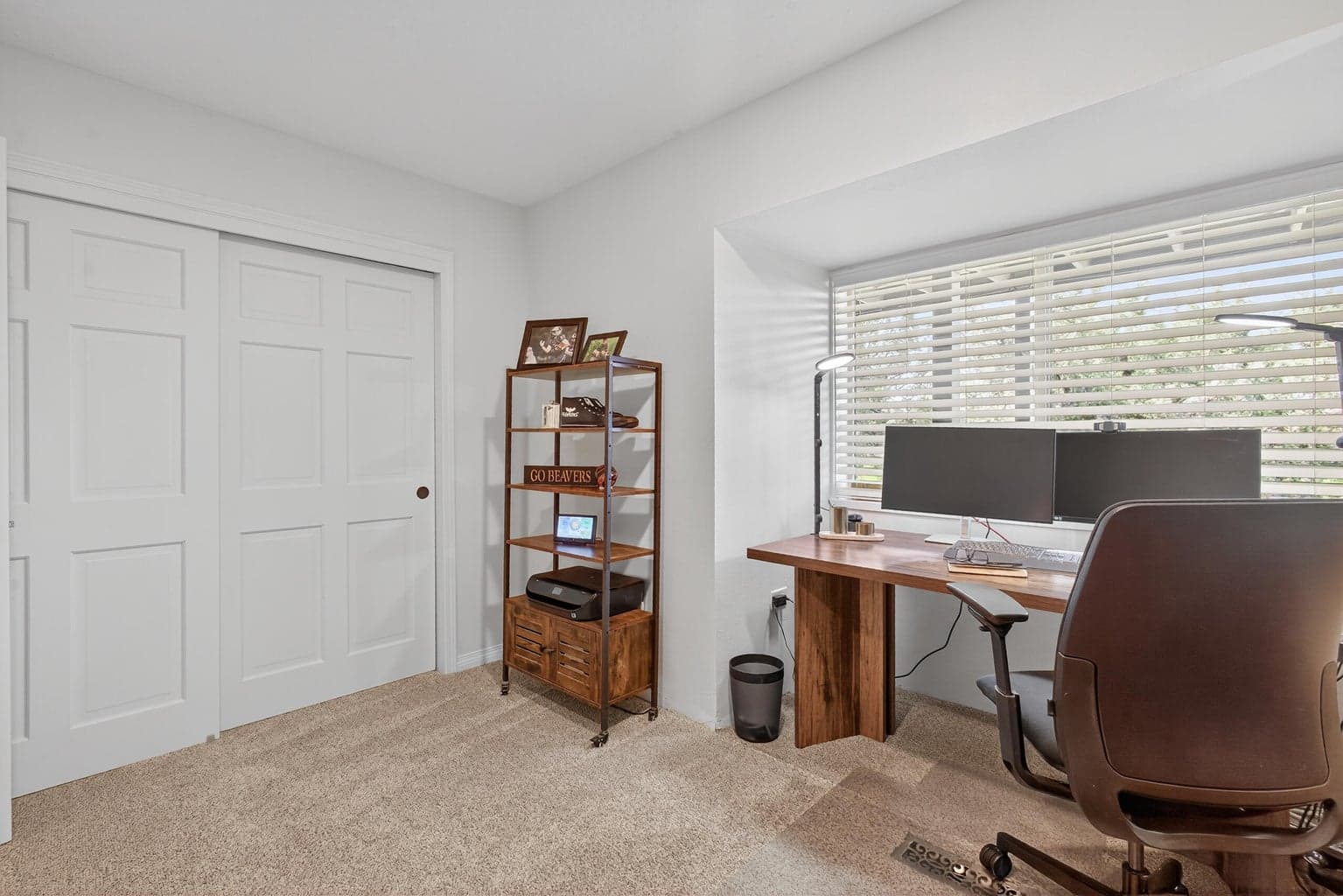Photo of 717 Golden Pheasant Drive 51 of 69