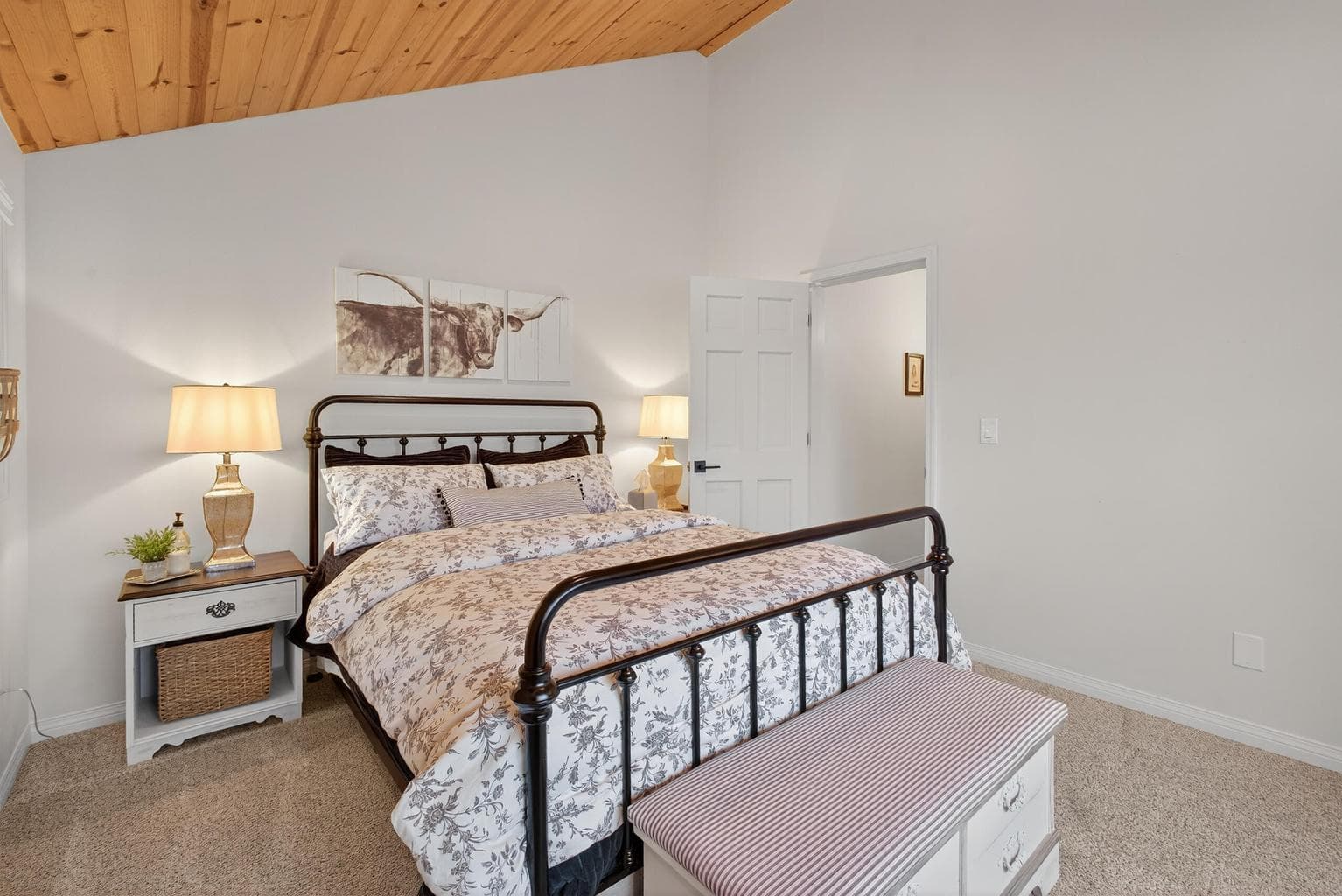 Photo of 717 Golden Pheasant Drive 53 of 69