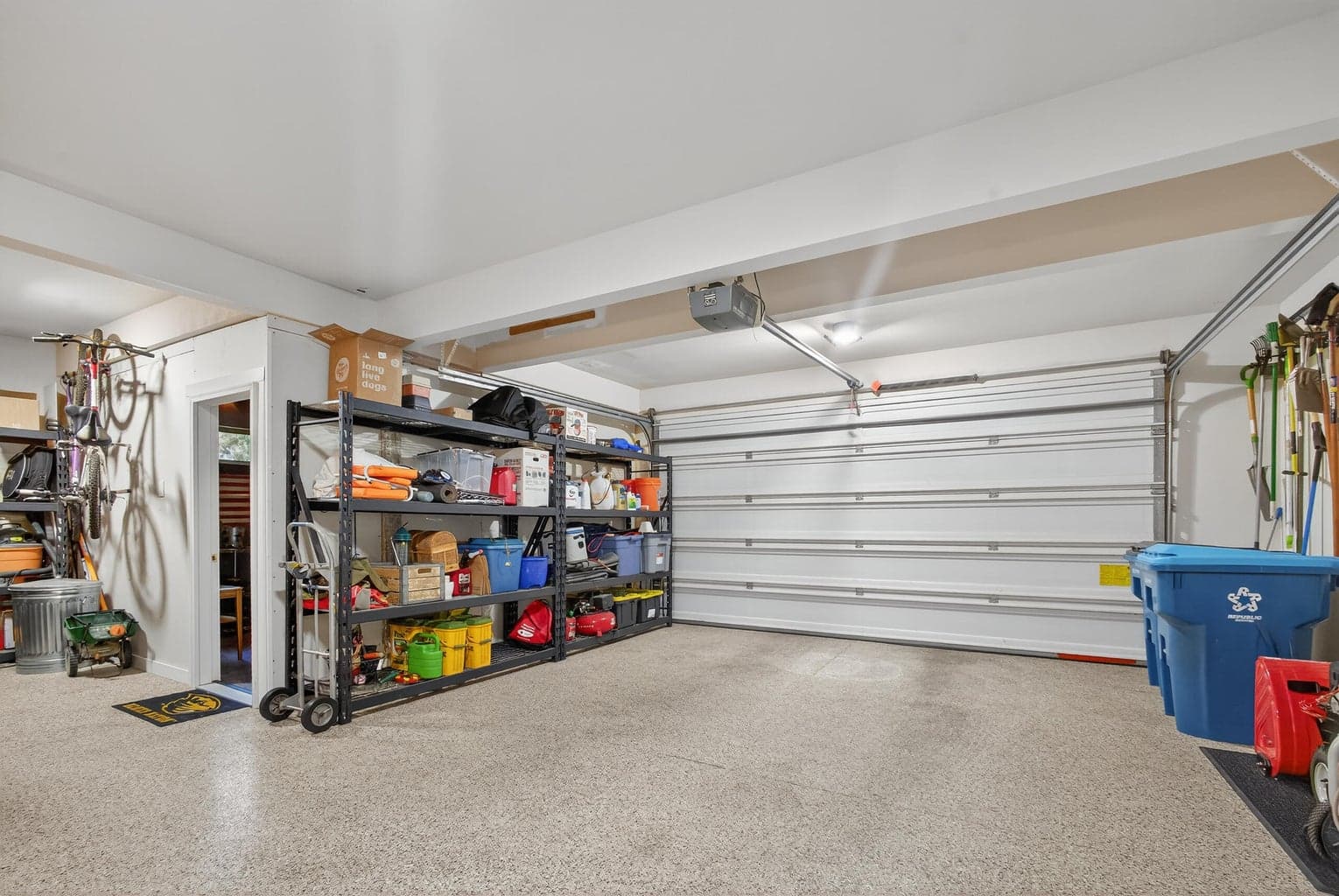 Photo of 717 Golden Pheasant Drive 54 of 69