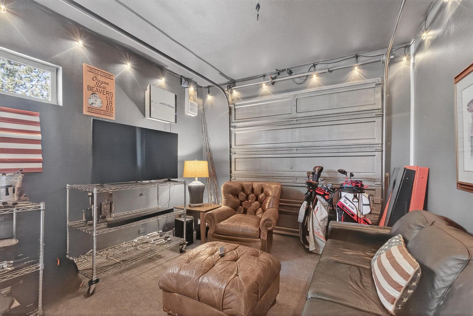 Photo of 717 Golden Pheasant Drive 55 of 69