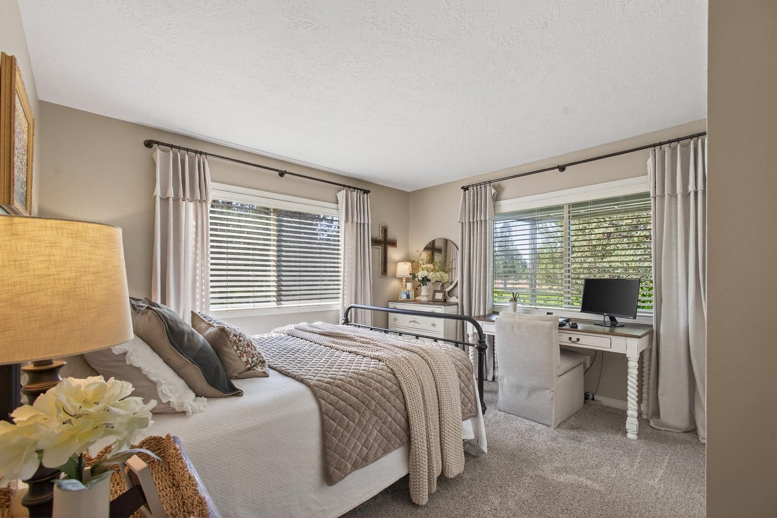 Photo of 717 Golden Pheasant Drive 58 of 69