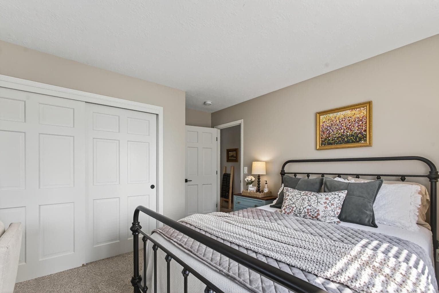 Photo of 717 Golden Pheasant Drive 59 of 69