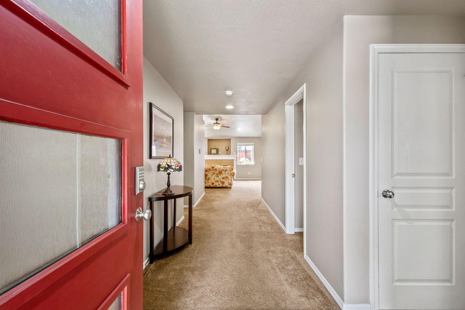 Photo of 615 SE Glengarry Place 7 of 45