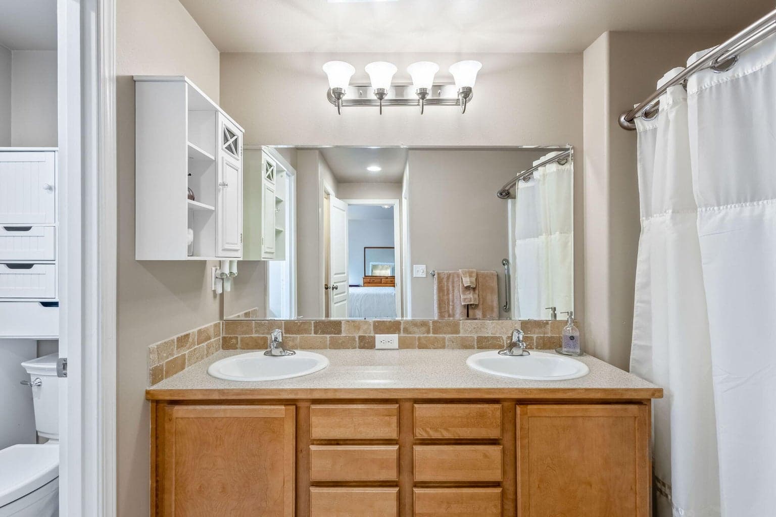 Photo of 615 SE Glengarry Place 22 of 45