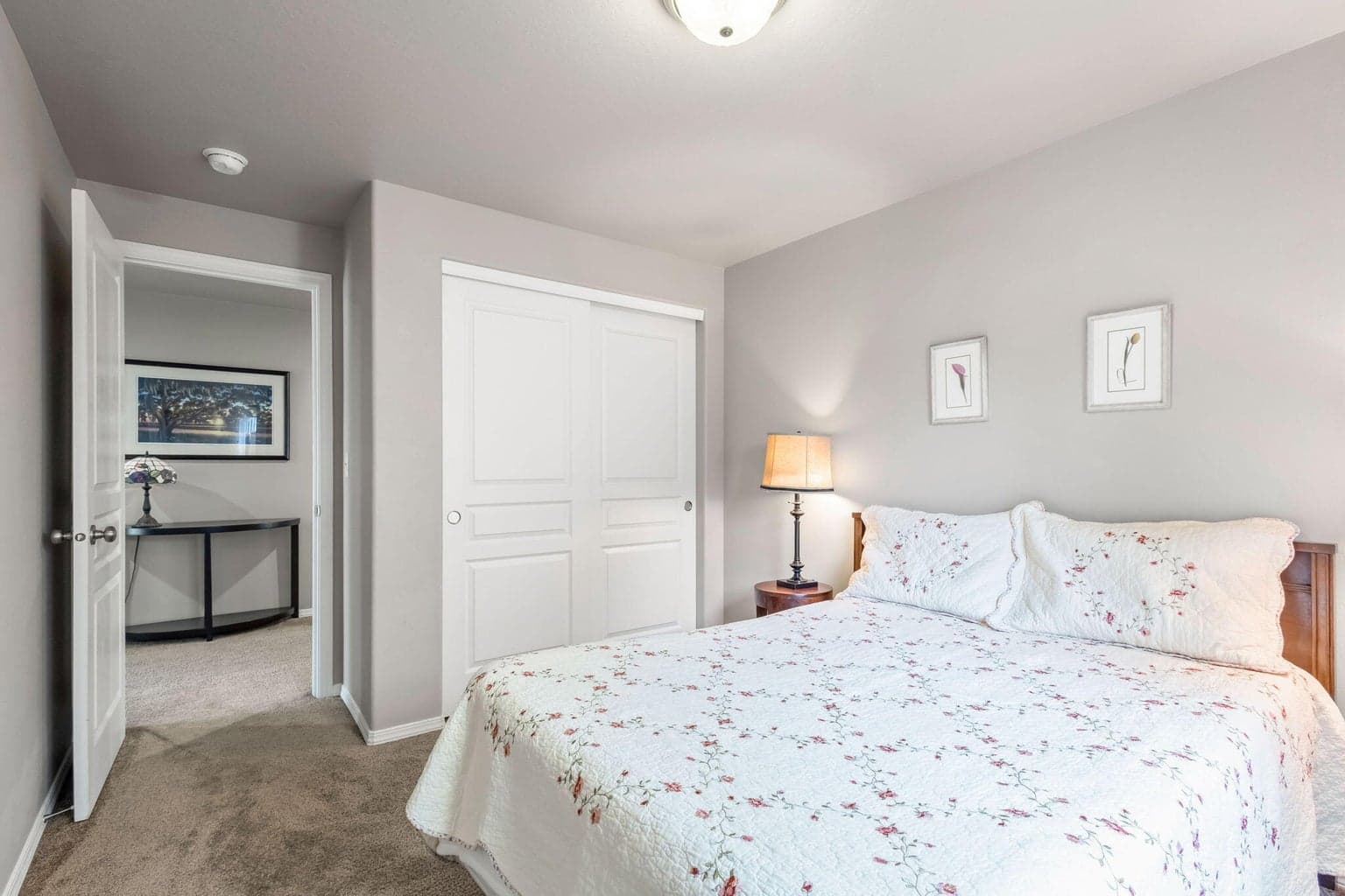 Photo of 615 SE Glengarry Place 25 of 45