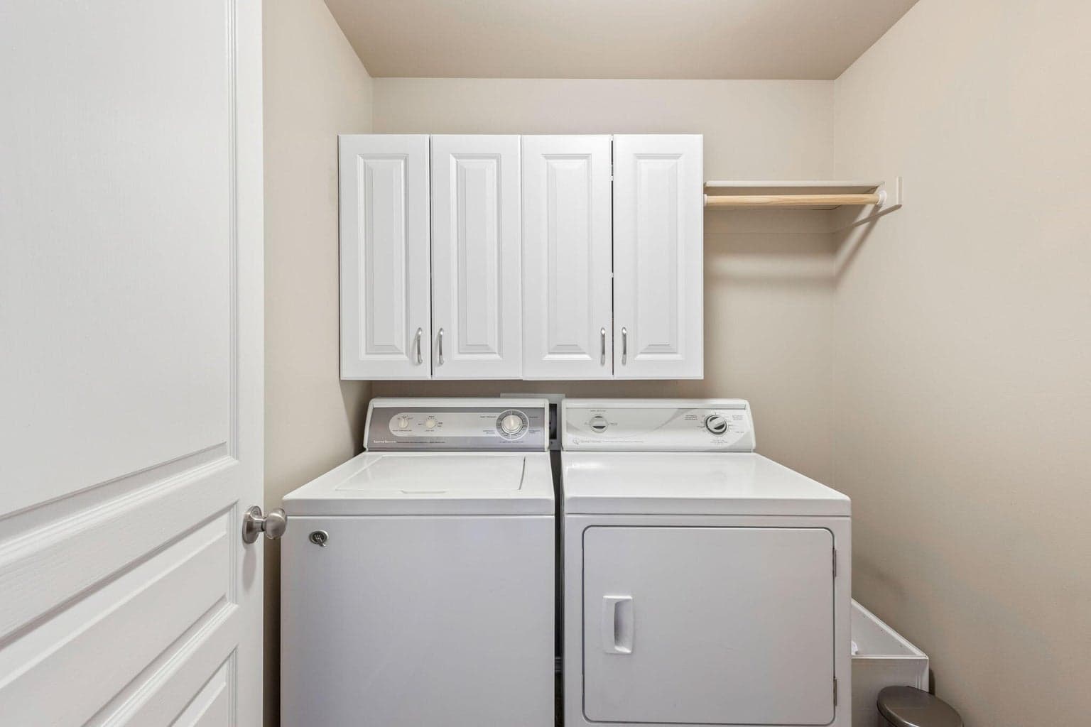 Photo of 615 SE Glengarry Place 30 of 45
