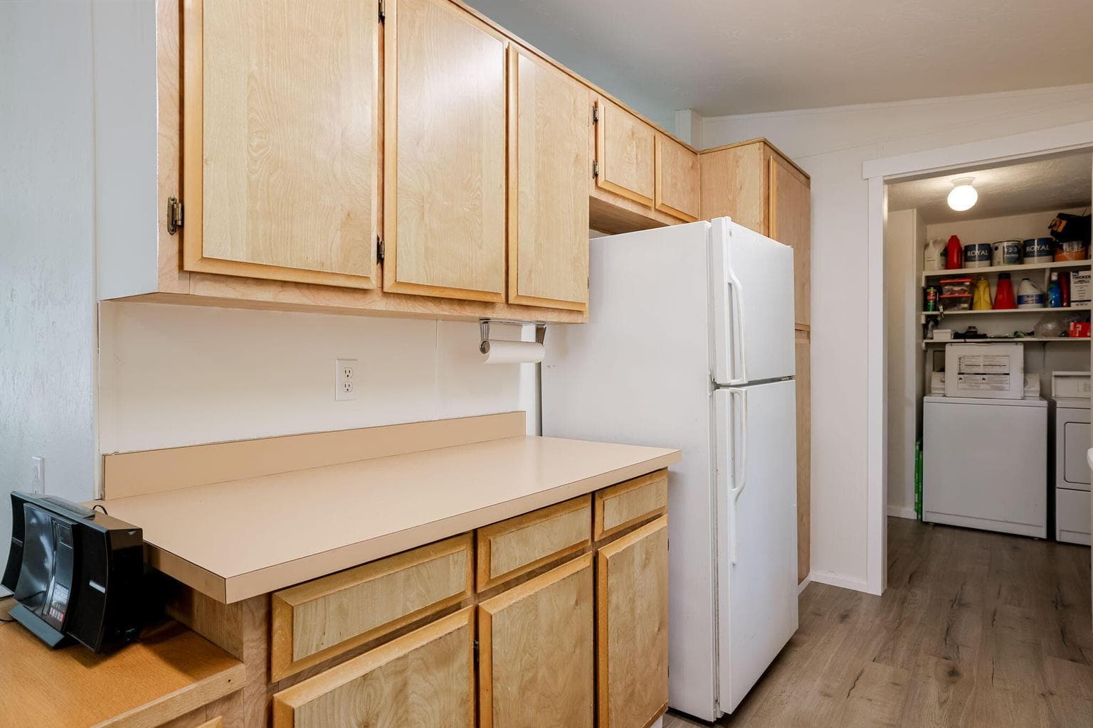 Photo of 1758 Lariat Court 9 of 26
