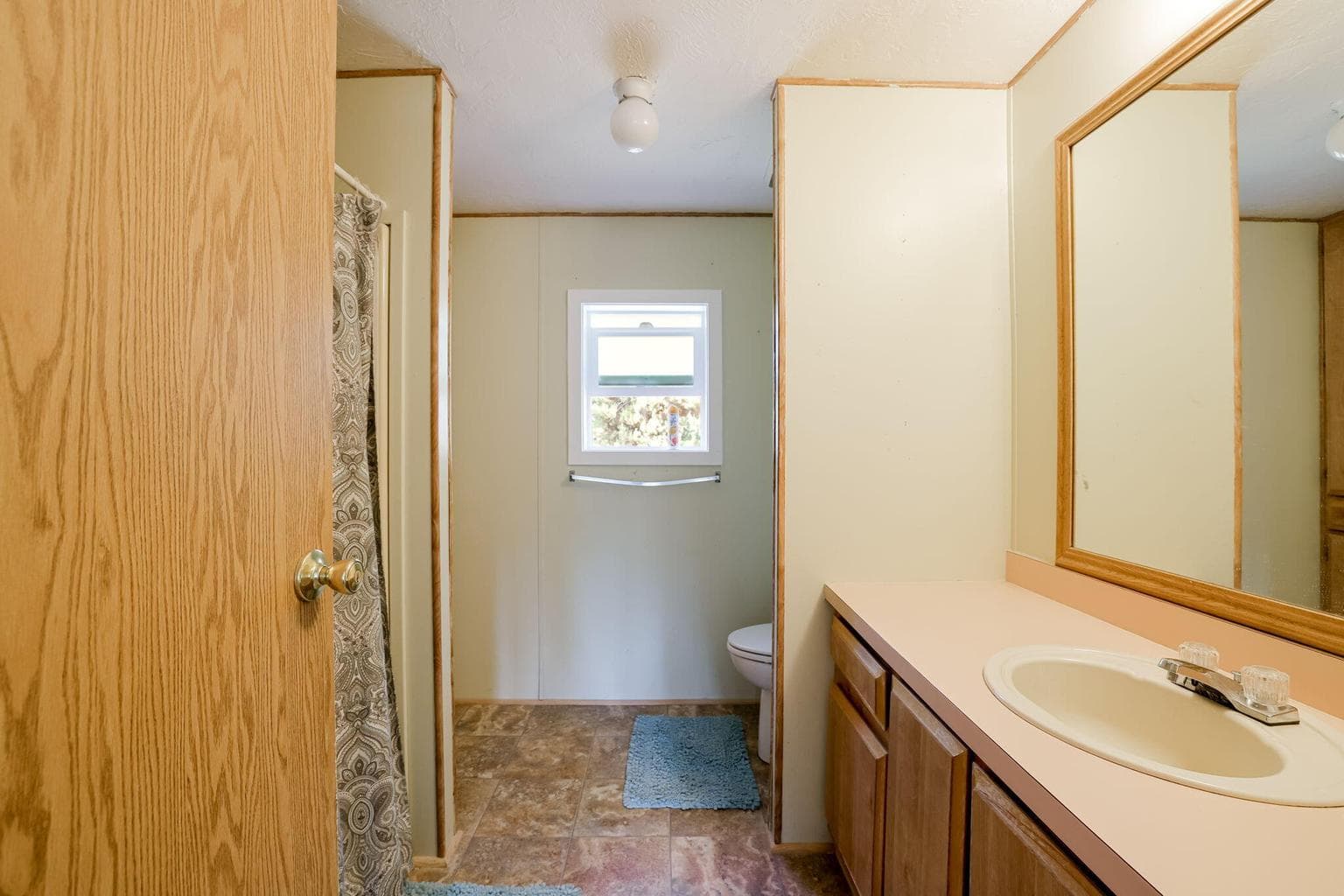Photo of 1758 Lariat Court 12 of 26