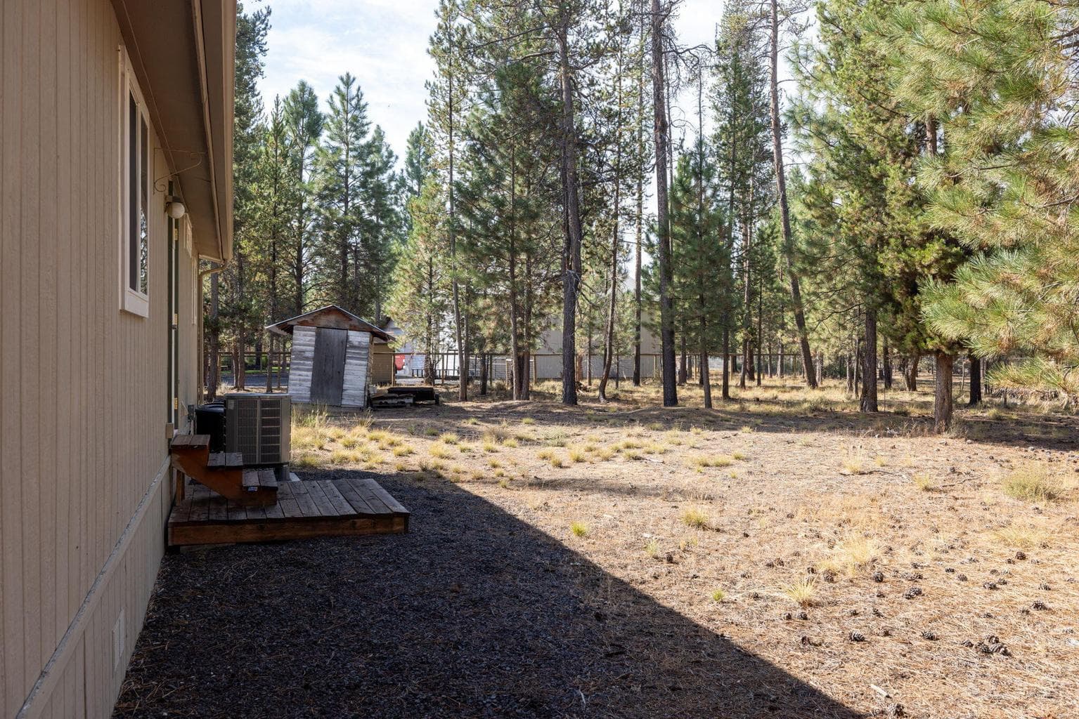 Photo of 1758 Lariat Court 19 of 26