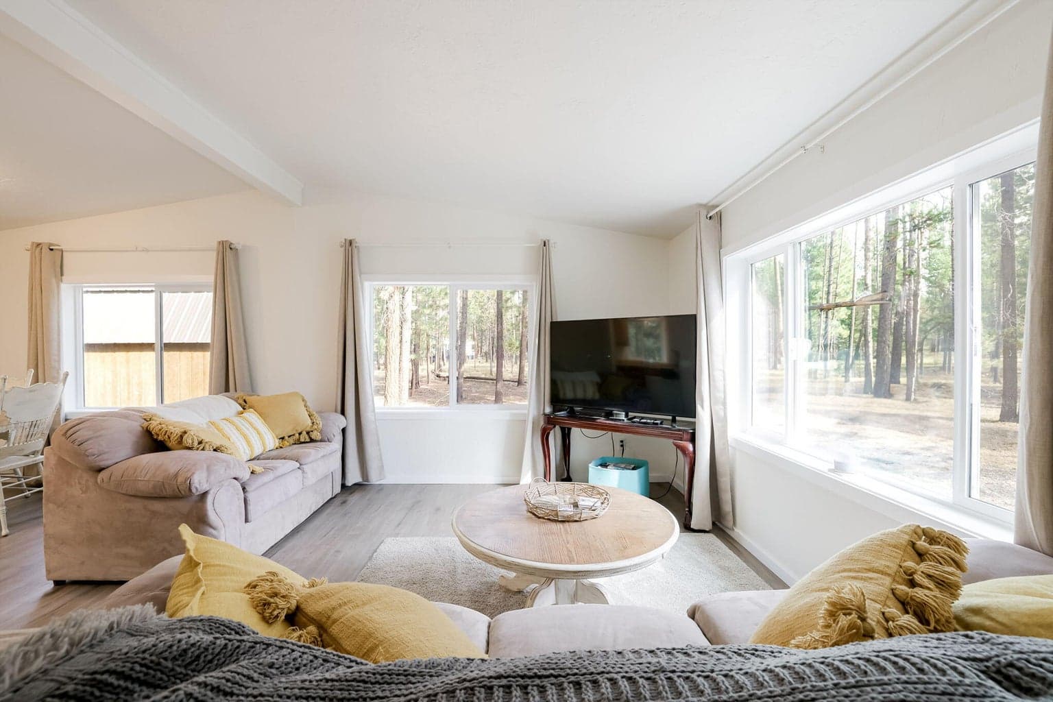 Photo of 1758 Lariat Court 4 of 26