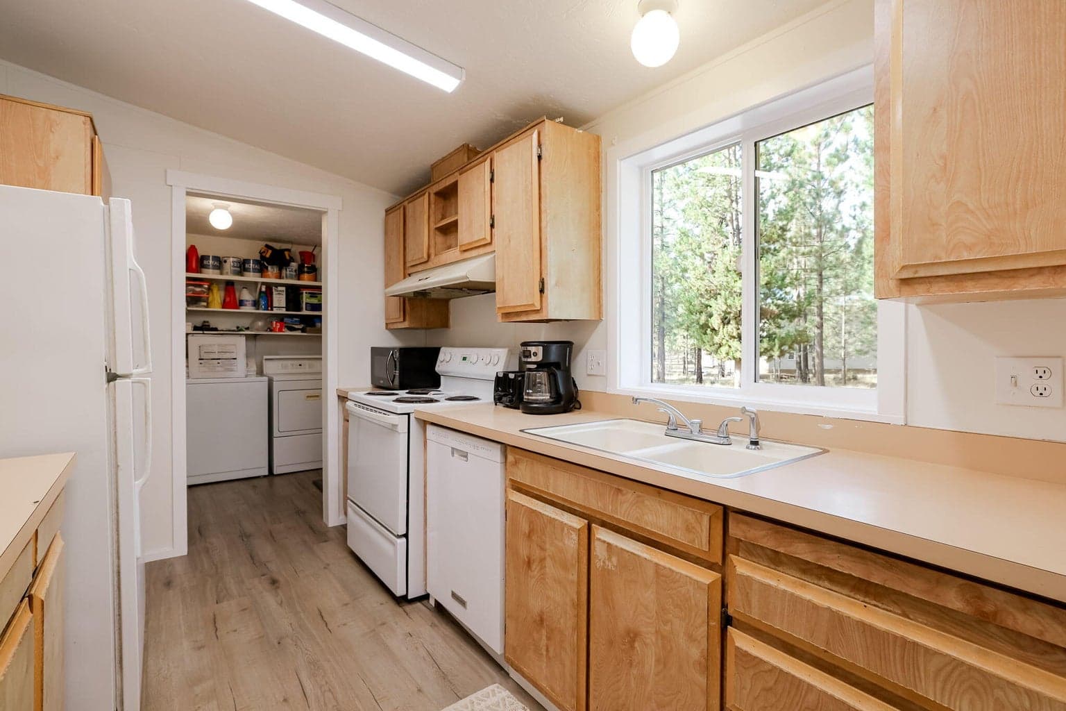 Photo of 1758 Lariat Court 8 of 26