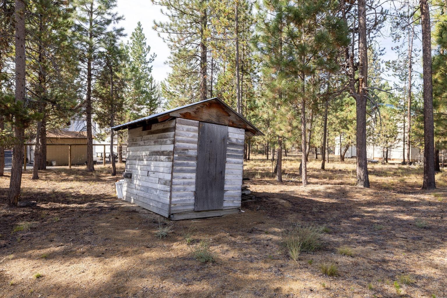 Photo of 1758 Lariat Court 22 of 26