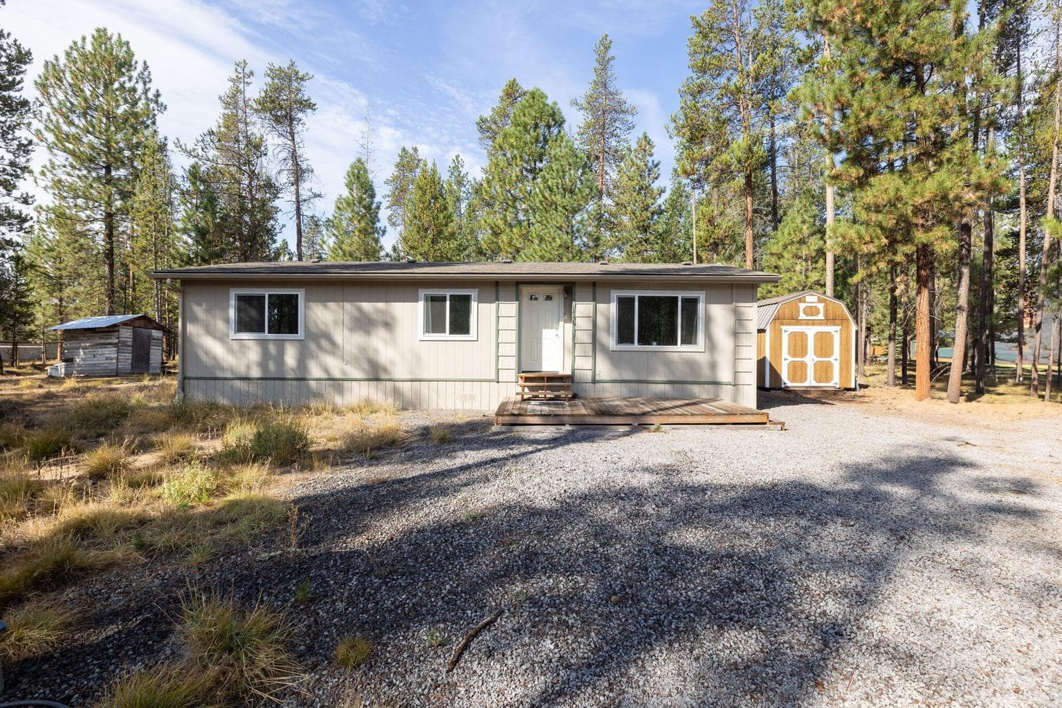 Photo of 1758 Lariat Court 26 of 26